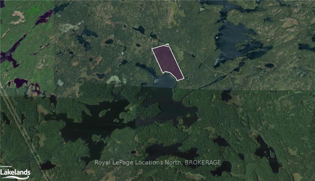 Photo 10 of 8381 Bolger Lake, Whitestone — HOMEH