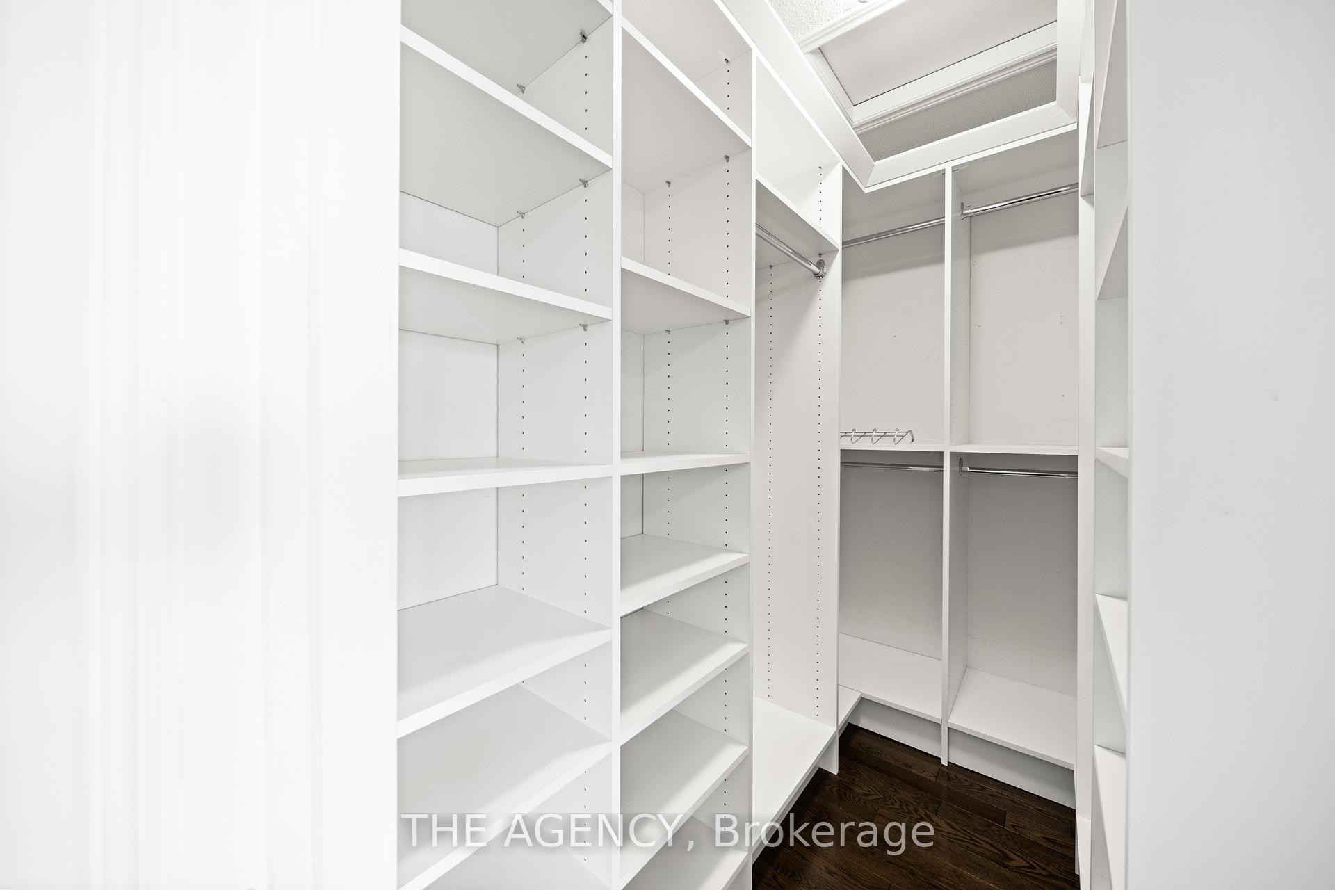 Photo 13 of 80 Grand Trunk Avenue, Vaughan, Patterson — HOMEH
