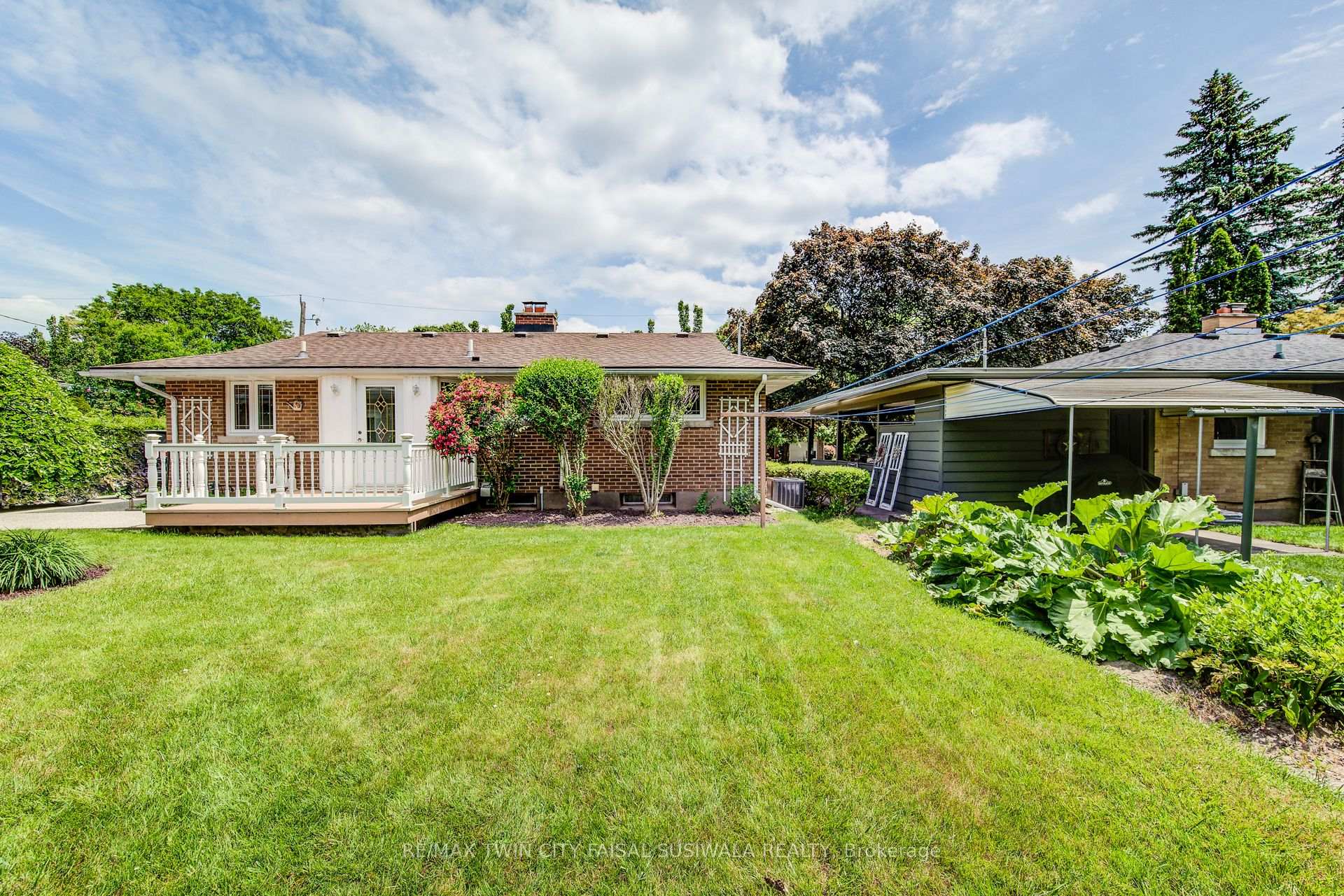 Photo 4 of 178 Vermont Street, Waterloo — HOMEH