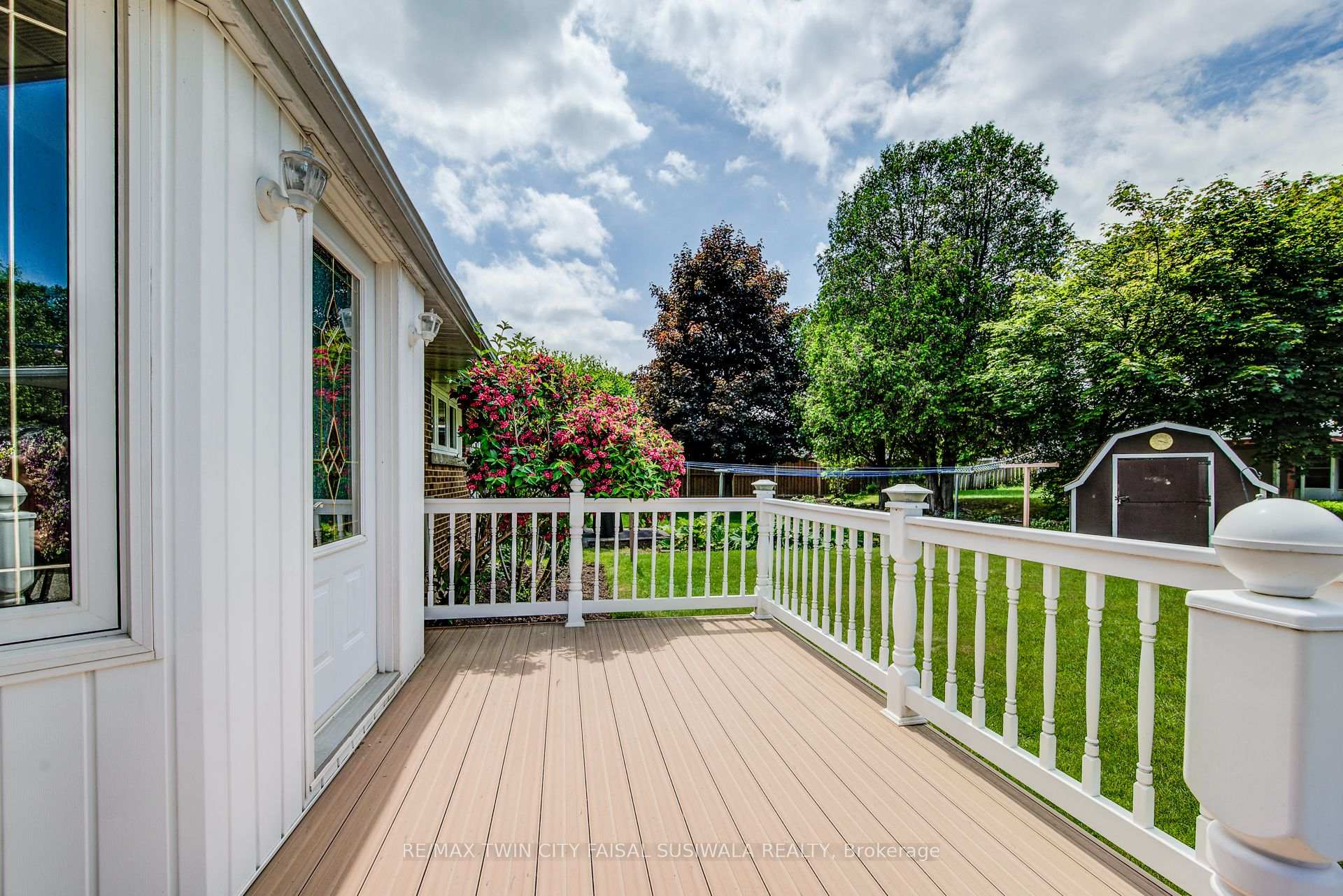 Photo 7 of 178 Vermont Street, Waterloo — HOMEH