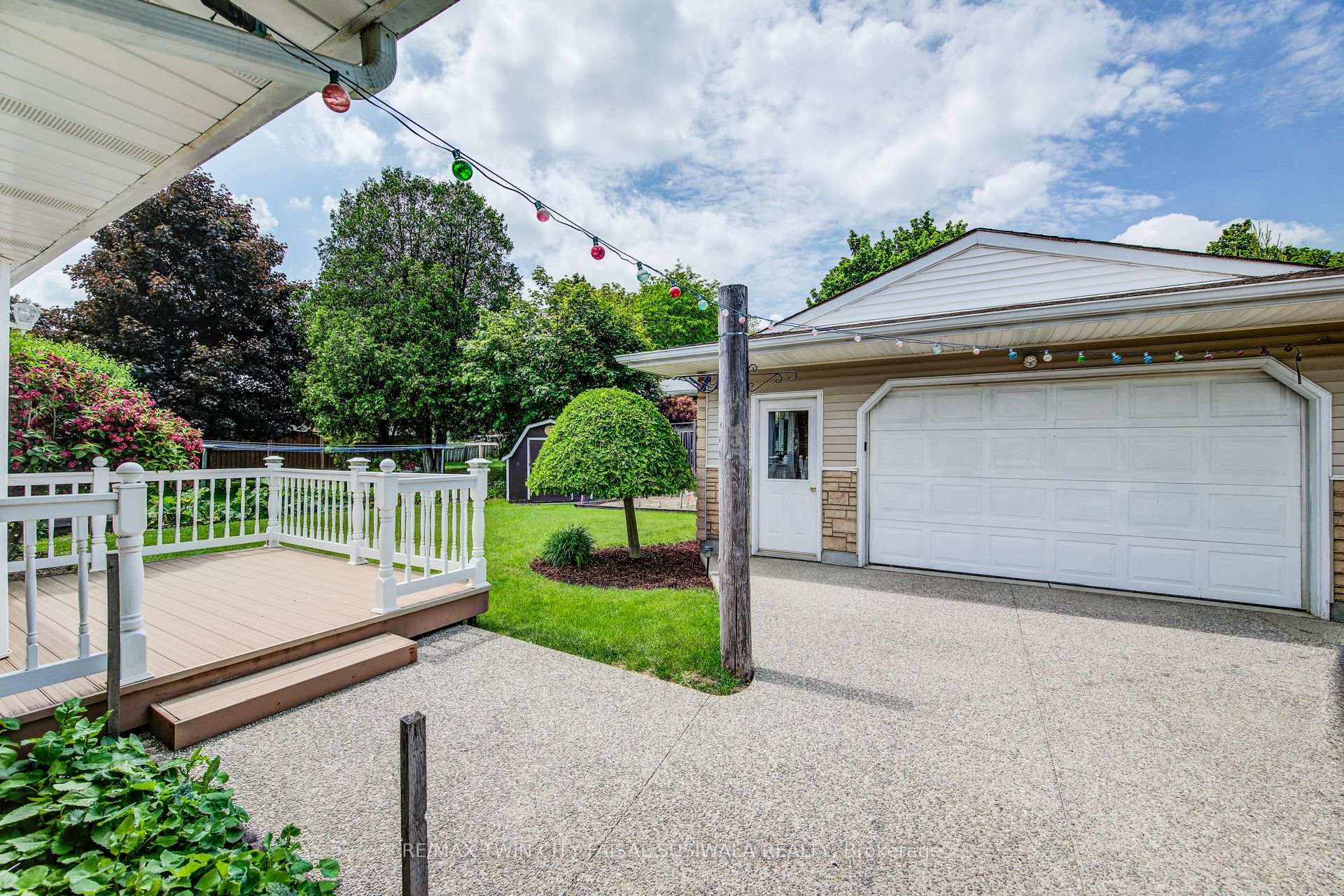 Photo 9 of 178 Vermont Street, Waterloo — HOMEH