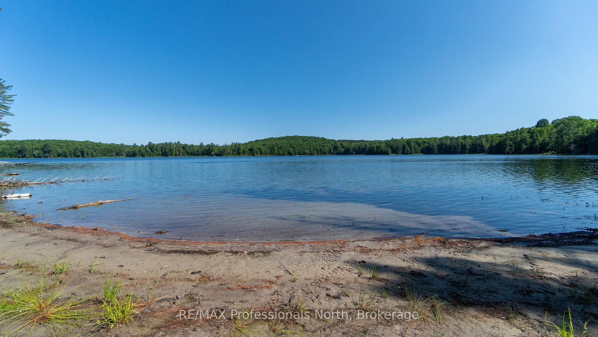 Photo 7 of 1120 Chetwynd Road W, Armour — HOMEH