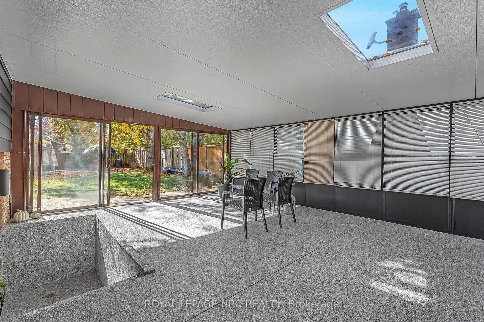 Photo 40 of 9 Windermere Court, Welland, N. Welland — HOMEH