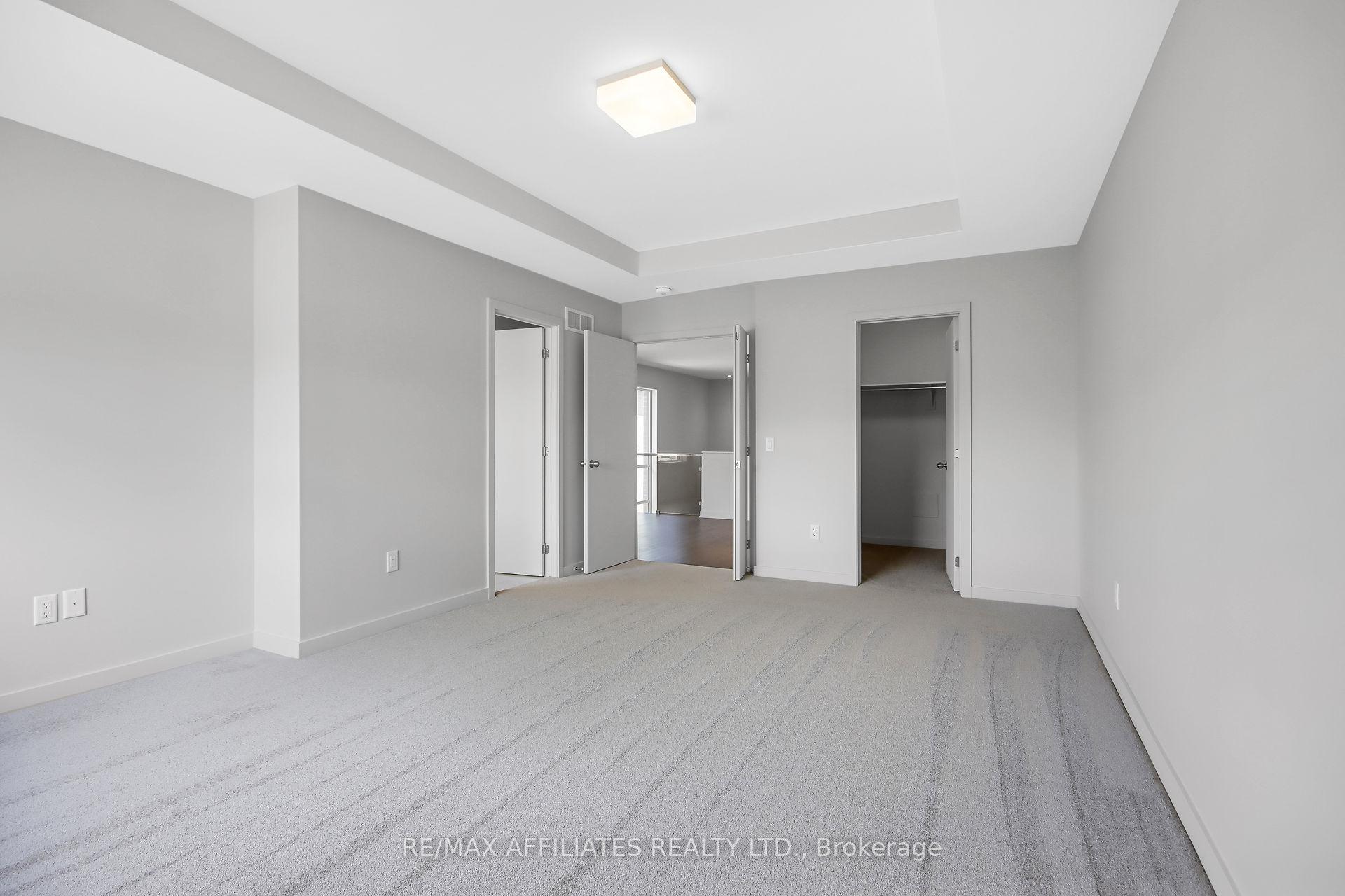 Photo 14 of 508 Borbridge Avenue, Ottawa, Riverside South/Gloucester Glen — HOMEH