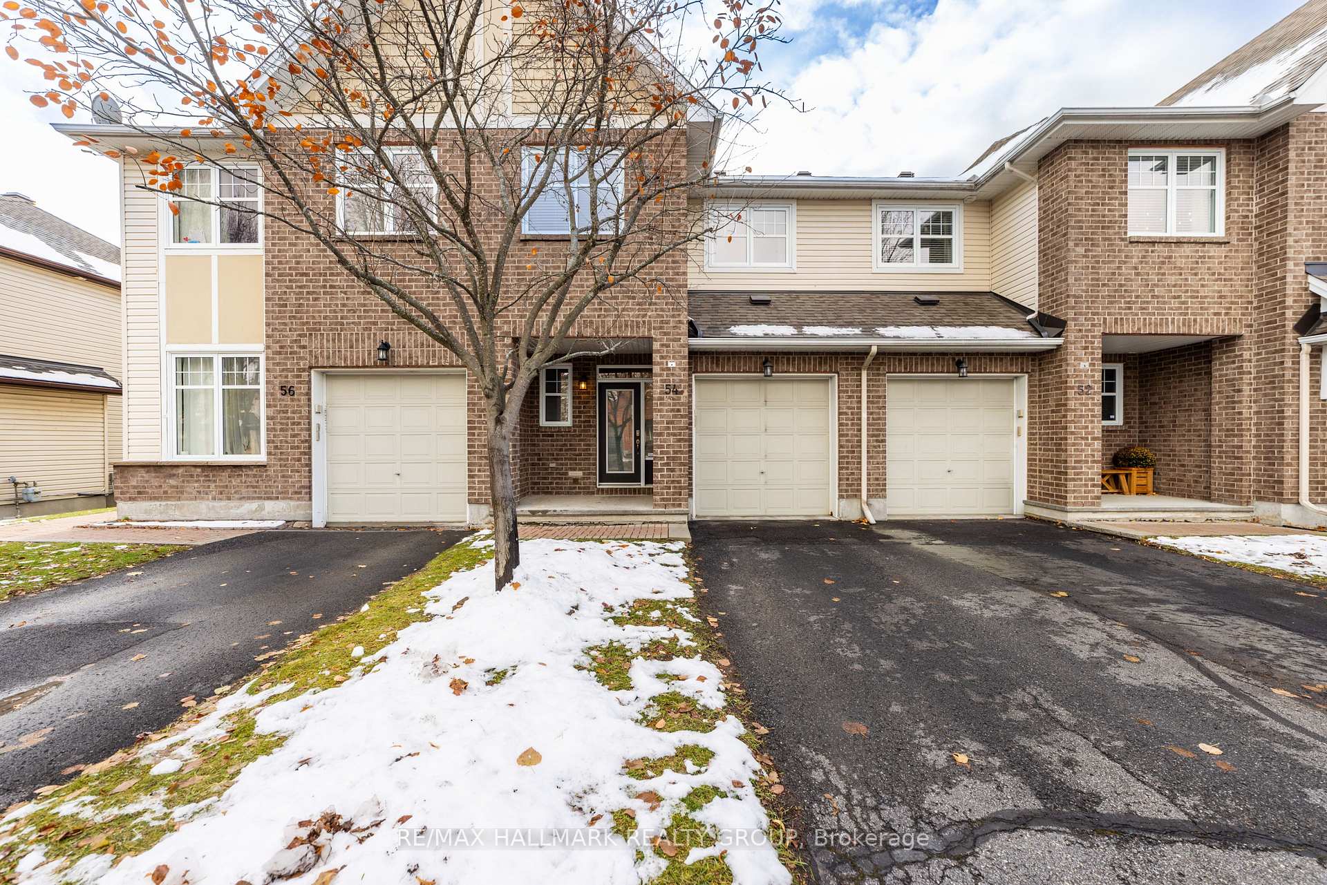 Photo 1 of 54 Selhurst Avenue, Ottawa, Barrhaven East — HOMEH