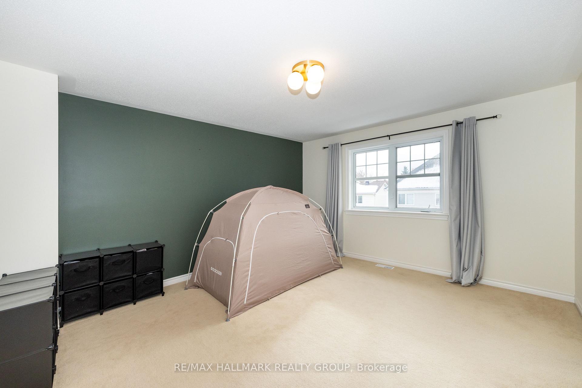 Photo 15 of 54 Selhurst Avenue, Ottawa, Barrhaven East — HOMEH
