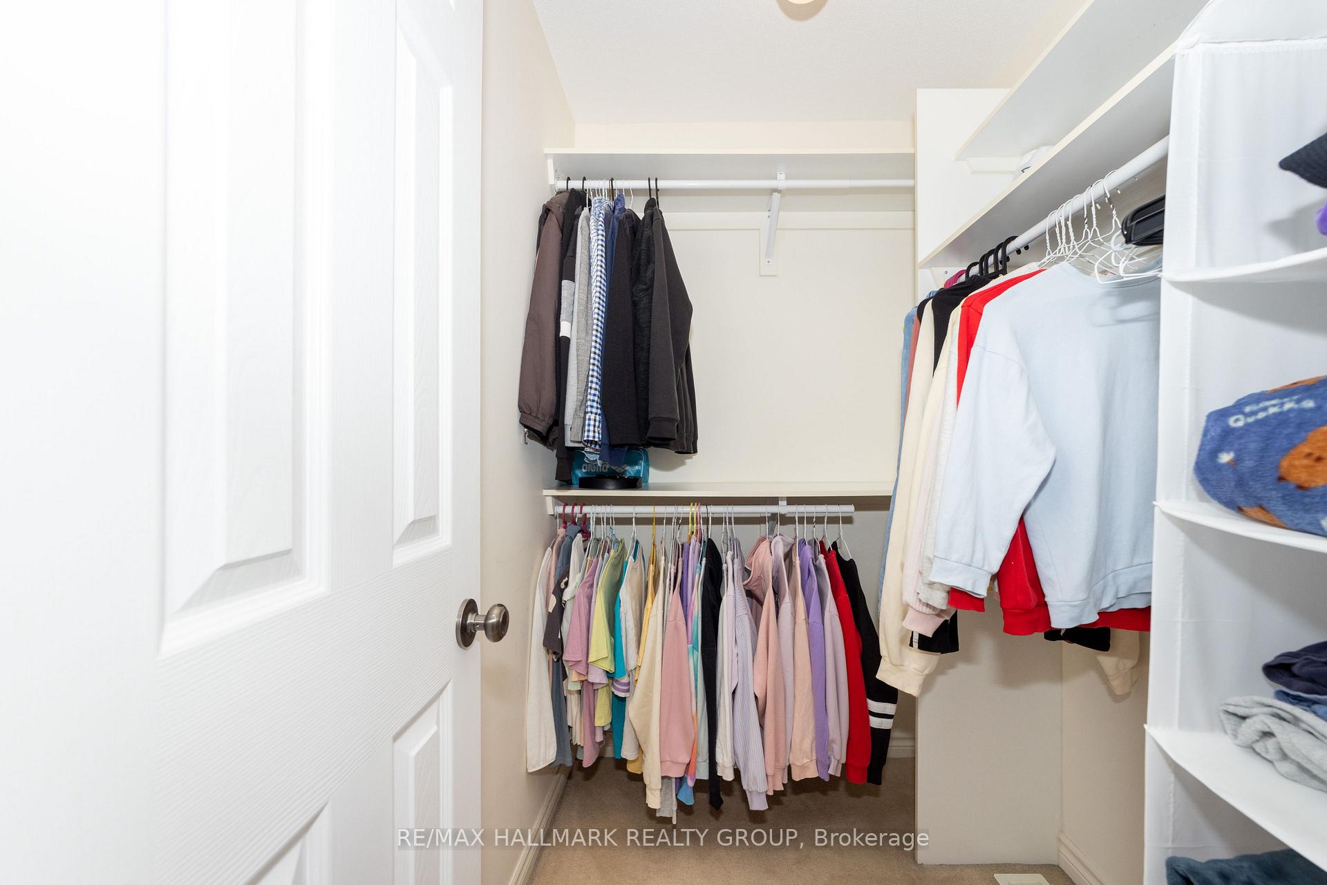 Photo 22 of 54 Selhurst Avenue, Ottawa, Barrhaven East — HOMEH