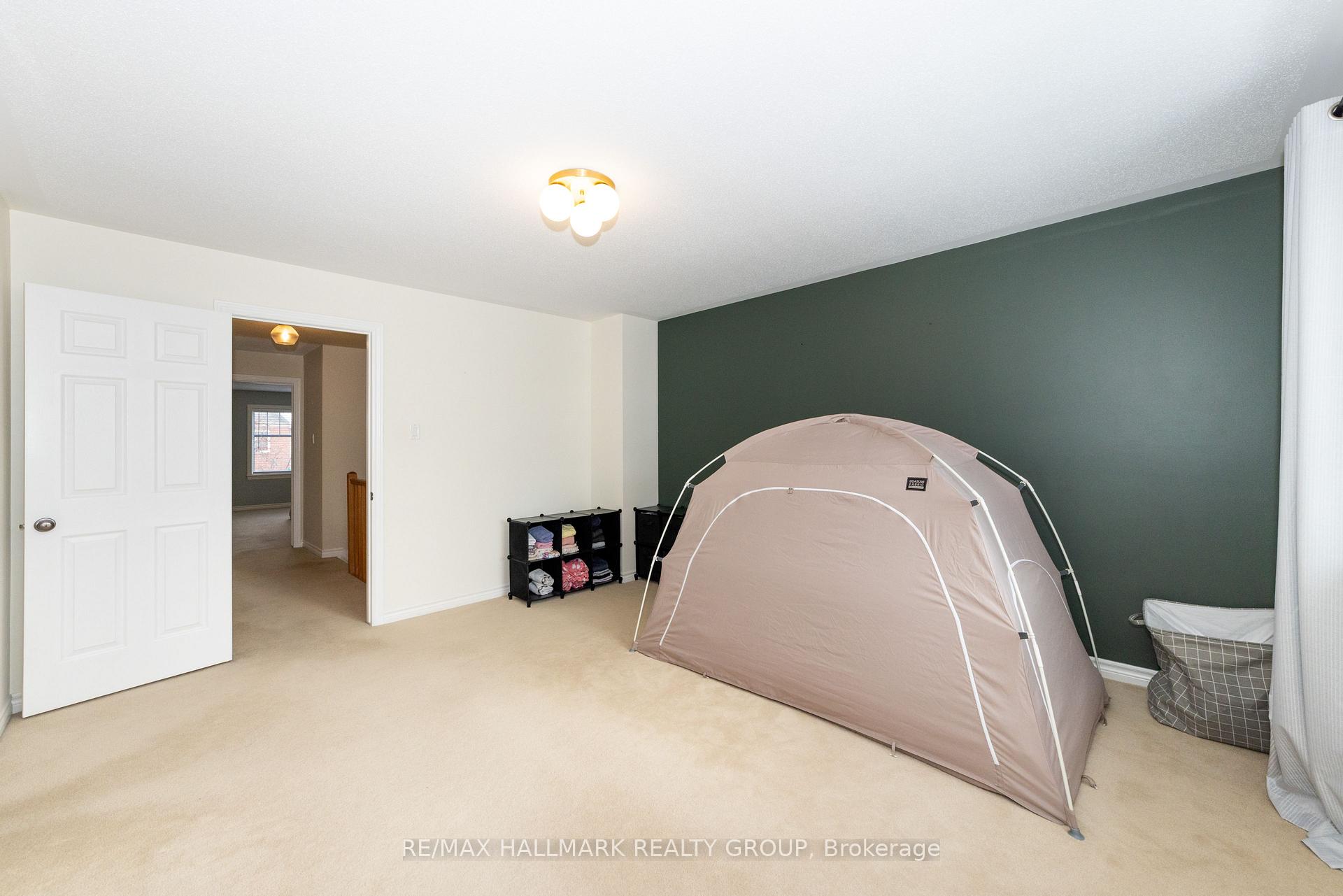 Photo 18 of 54 Selhurst Avenue, Ottawa, Barrhaven East — HOMEH