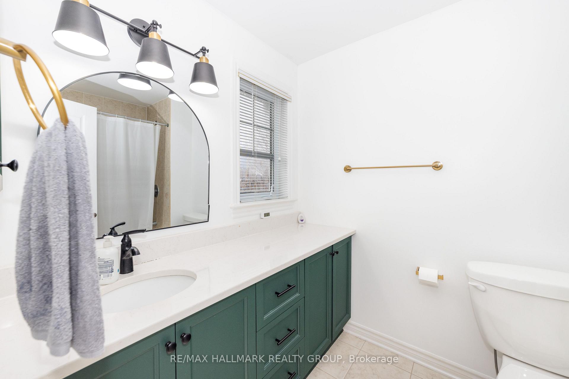 Photo 16 of 54 Selhurst Avenue, Ottawa, Barrhaven East — HOMEH