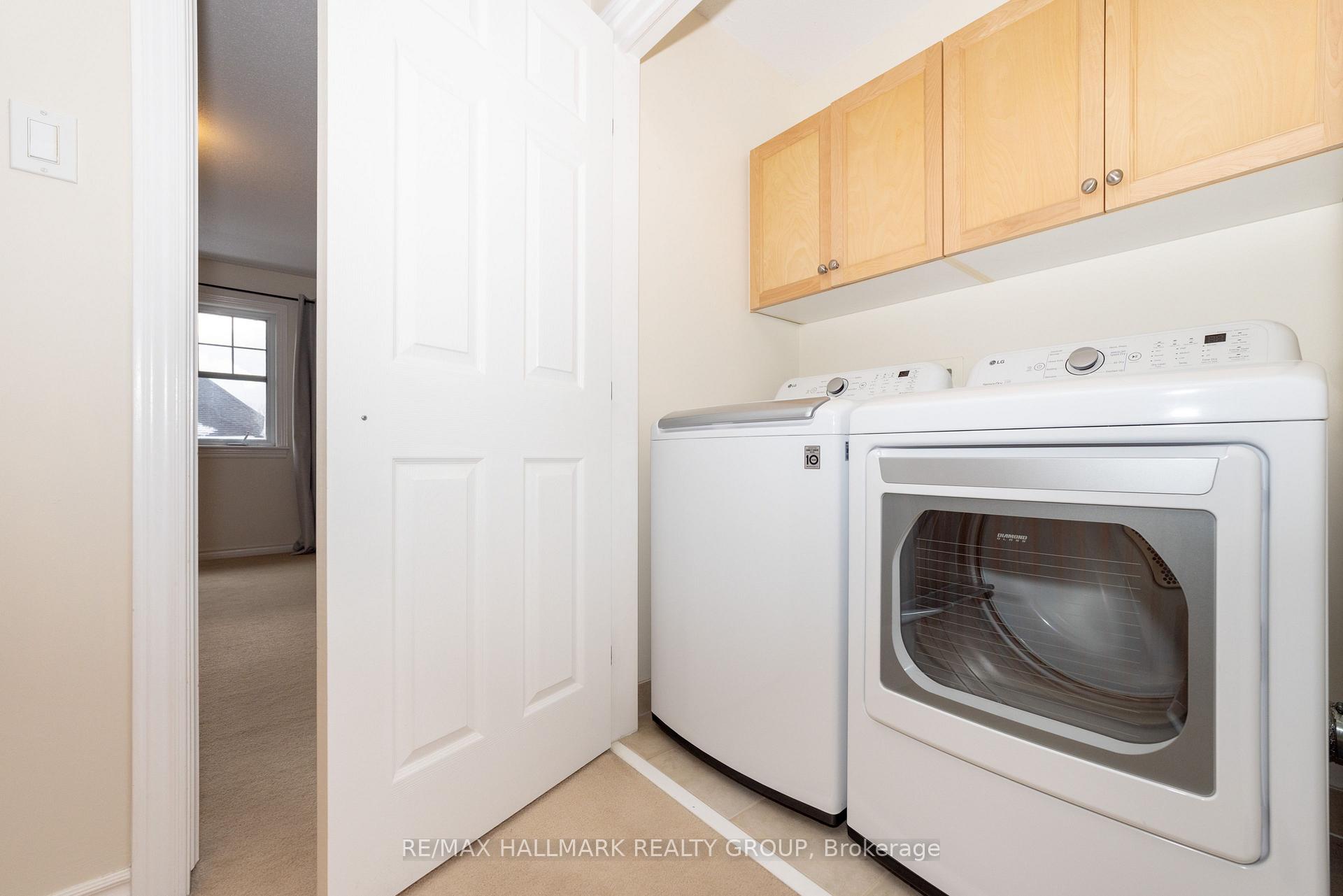 Photo 19 of 54 Selhurst Avenue, Ottawa, Barrhaven East — HOMEH