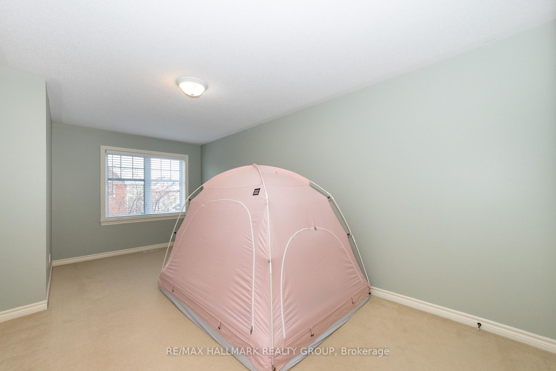 Photo 21 of 54 Selhurst Avenue, Ottawa, Barrhaven East — HOMEH