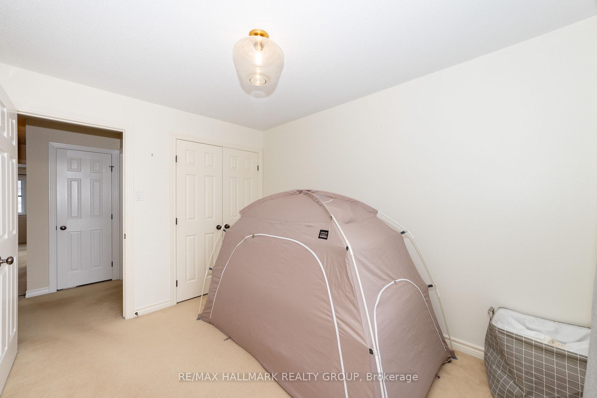 Photo 30 of 54 Selhurst Avenue, Ottawa, Barrhaven East — HOMEH