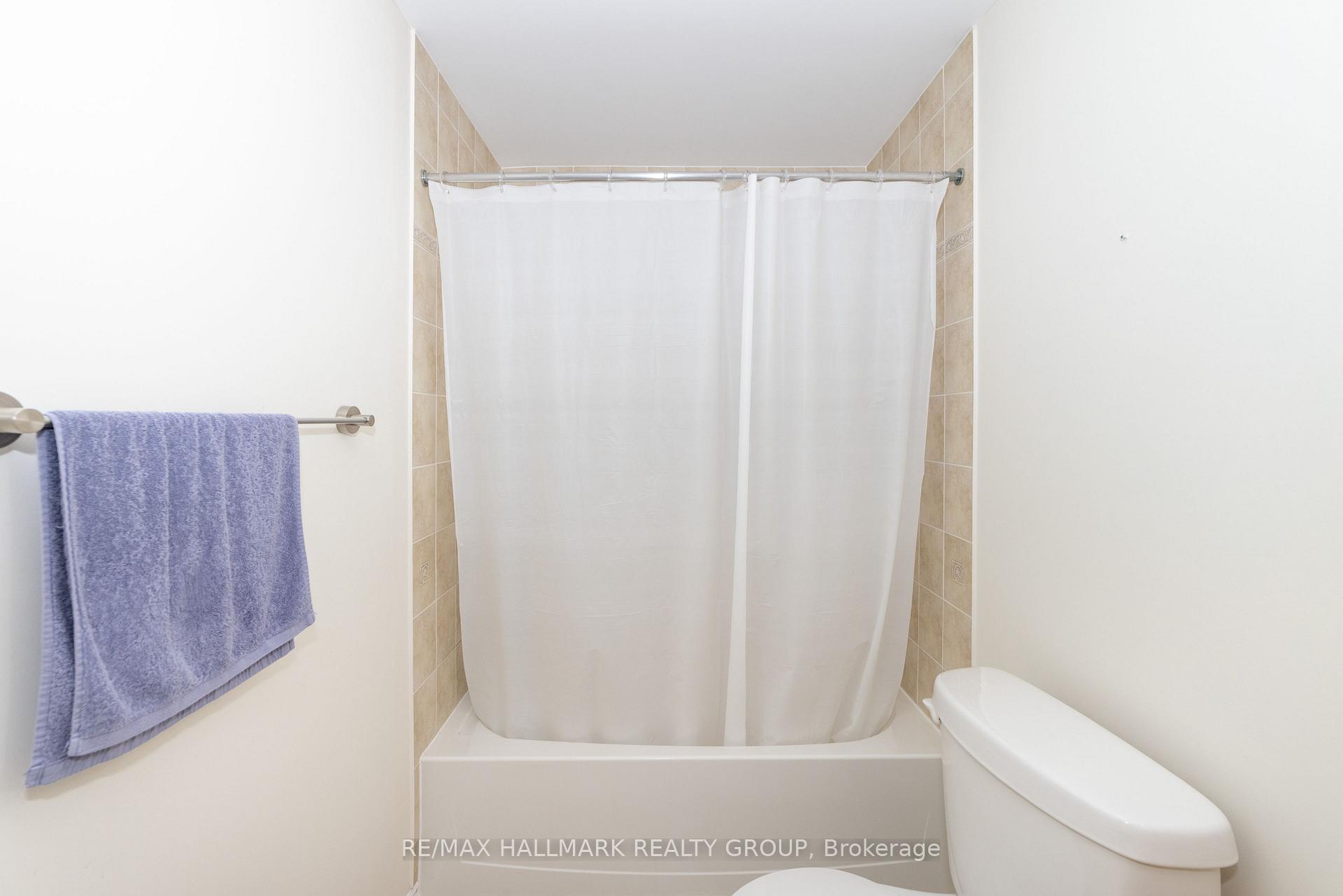 Photo 24 of 54 Selhurst Avenue, Ottawa, Barrhaven East — HOMEH