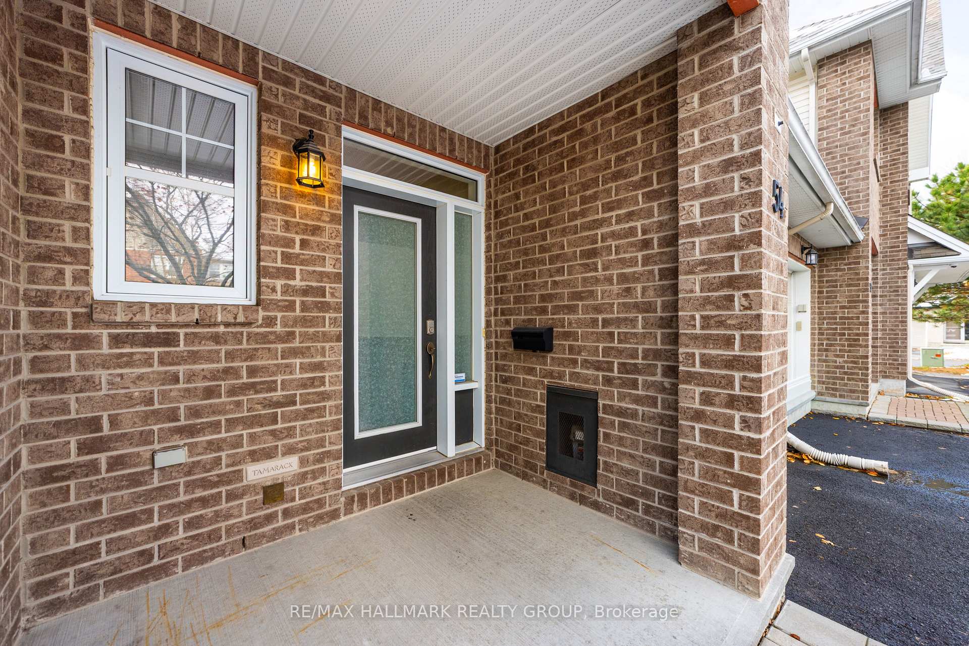 Photo 35 of 54 Selhurst Avenue, Ottawa, Barrhaven East — HOMEH
