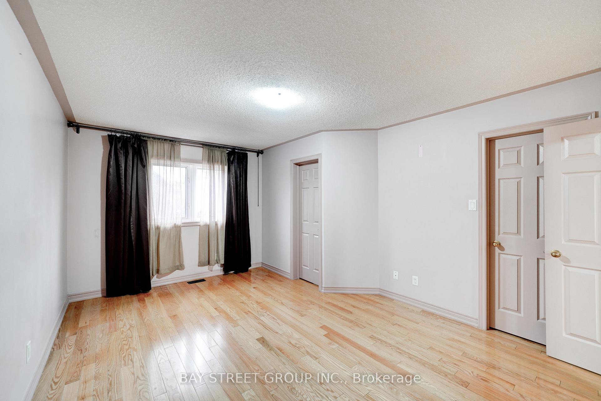Photo 22 of 42 Maple Sugar Lane, Vaughan, Patterson — HOMEH