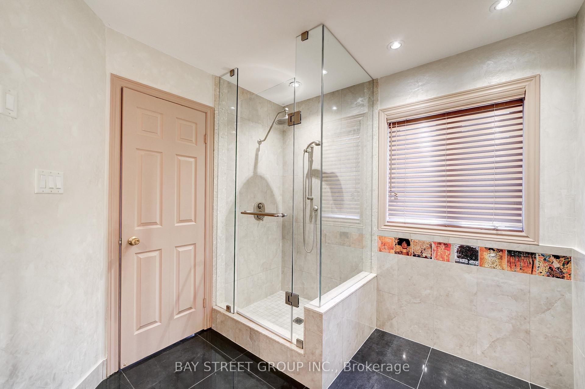 Photo 25 of 42 Maple Sugar Lane, Vaughan, Patterson — HOMEH
