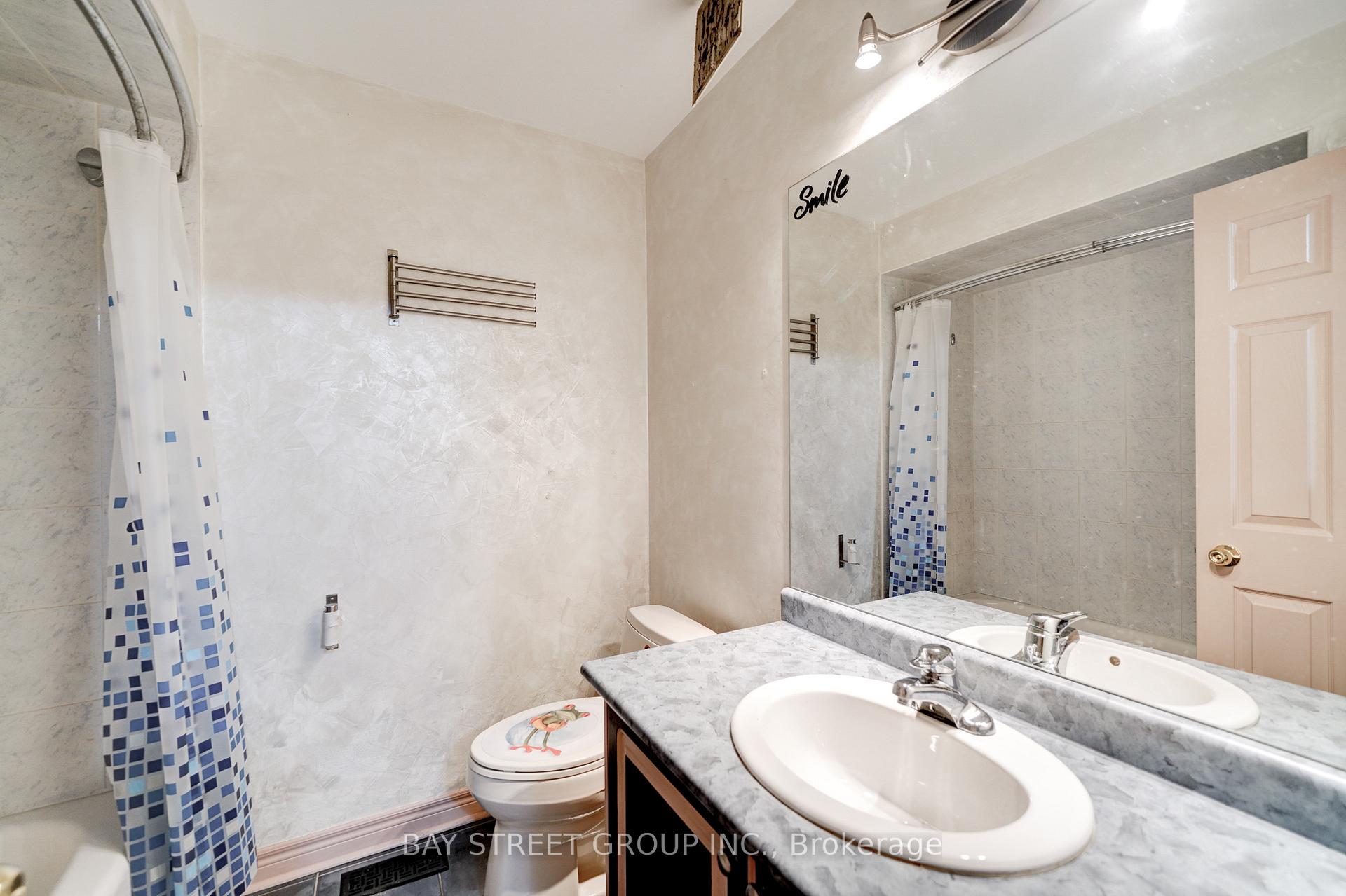 Photo 27 of 42 Maple Sugar Lane, Vaughan, Patterson — HOMEH