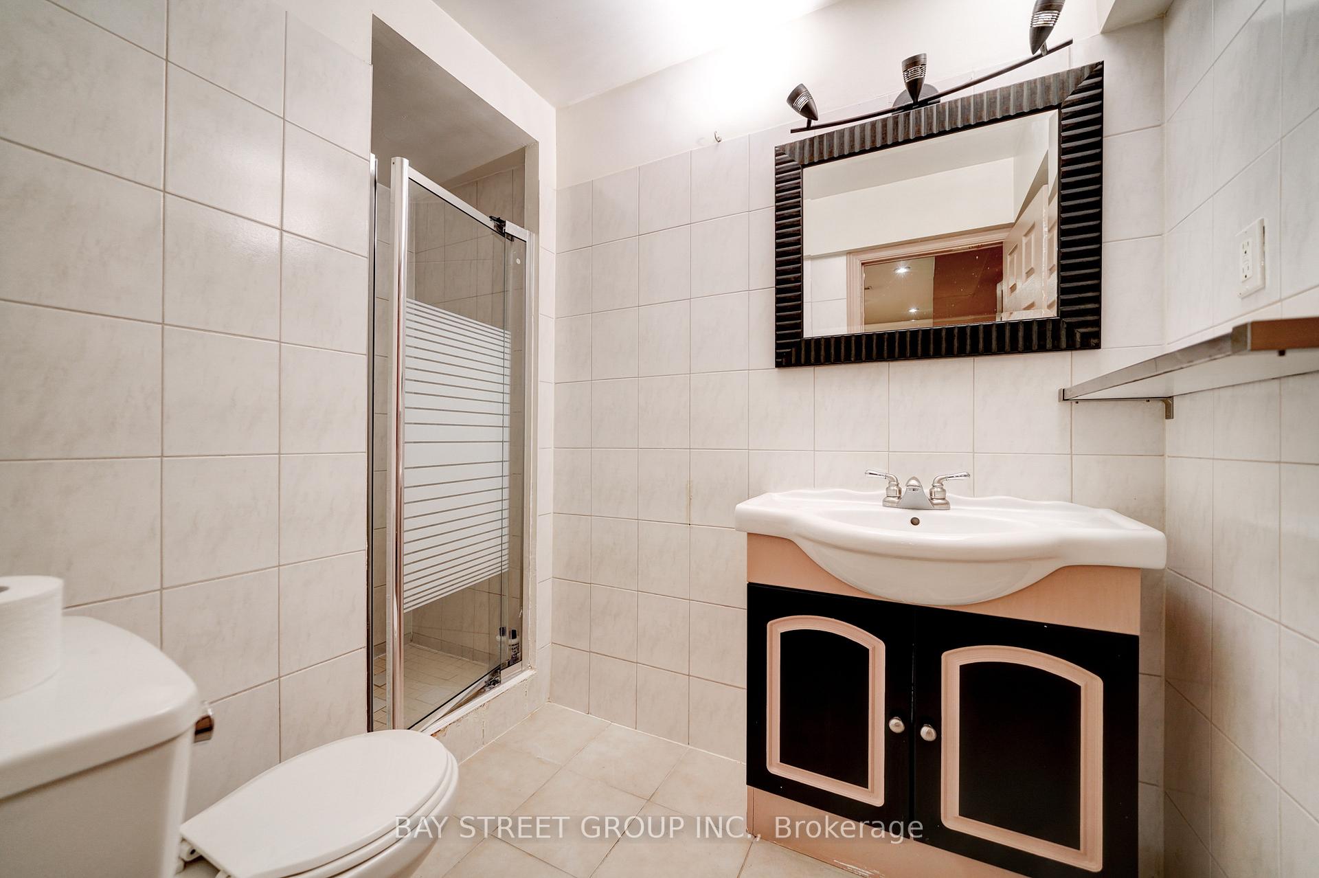 Photo 38 of 42 Maple Sugar Lane, Vaughan, Patterson — HOMEH