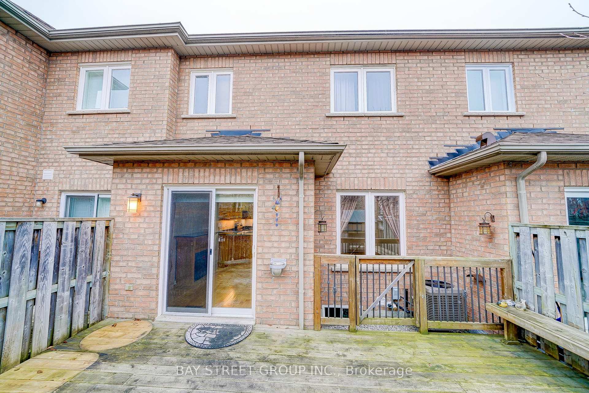 Photo 41 of 42 Maple Sugar Lane, Vaughan, Patterson — HOMEH