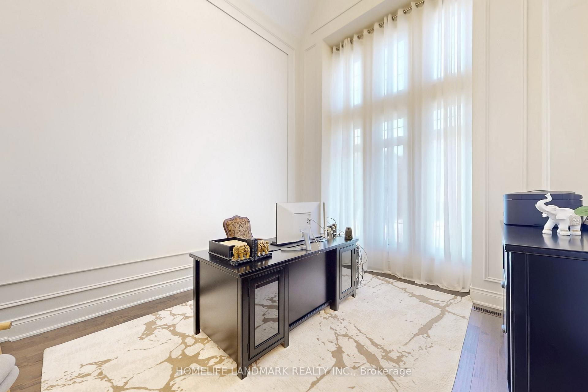 Photo 14 of 213 Farrell Road, Vaughan, Patterson — HOMEH