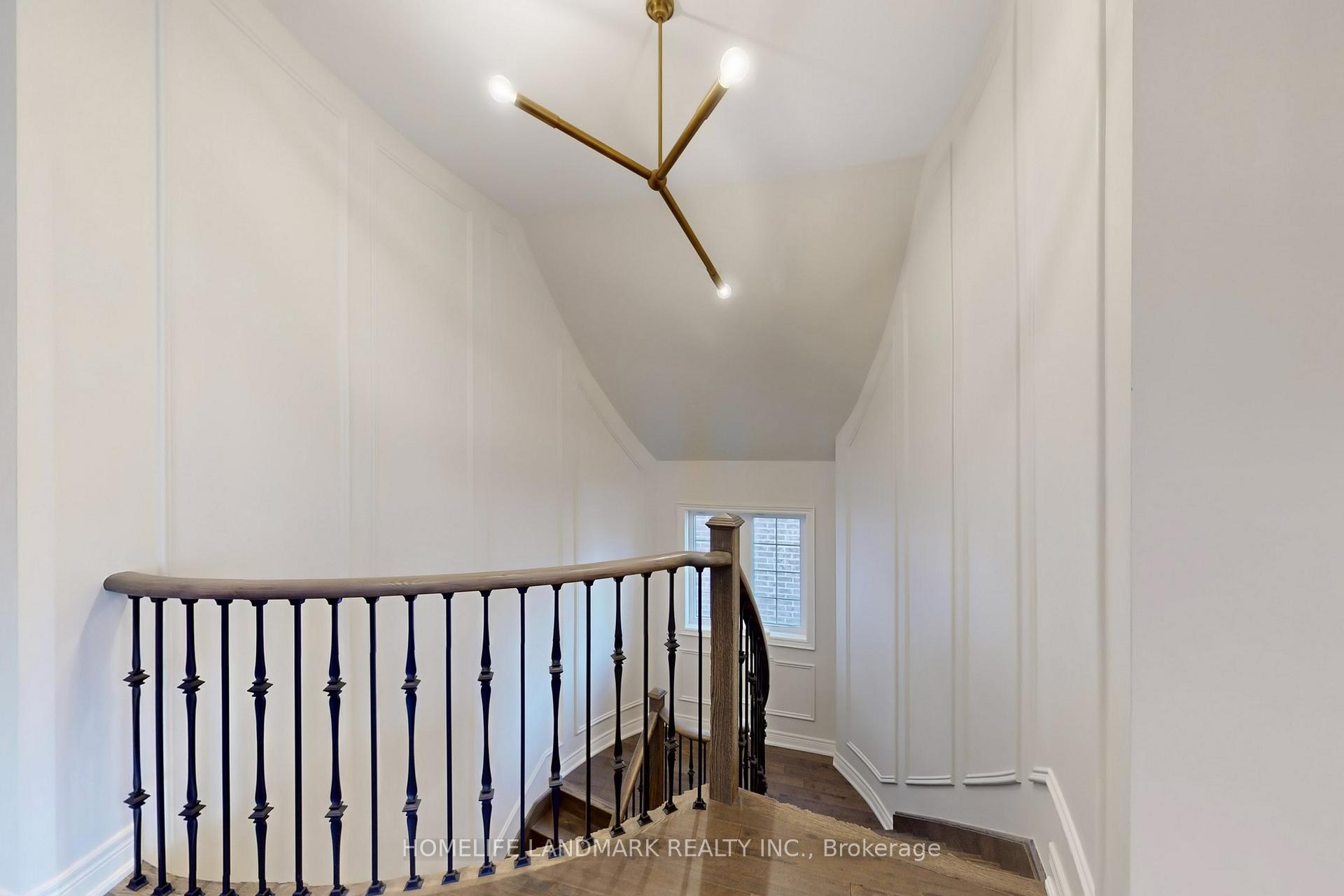 Photo 19 of 213 Farrell Road, Vaughan, Patterson — HOMEH