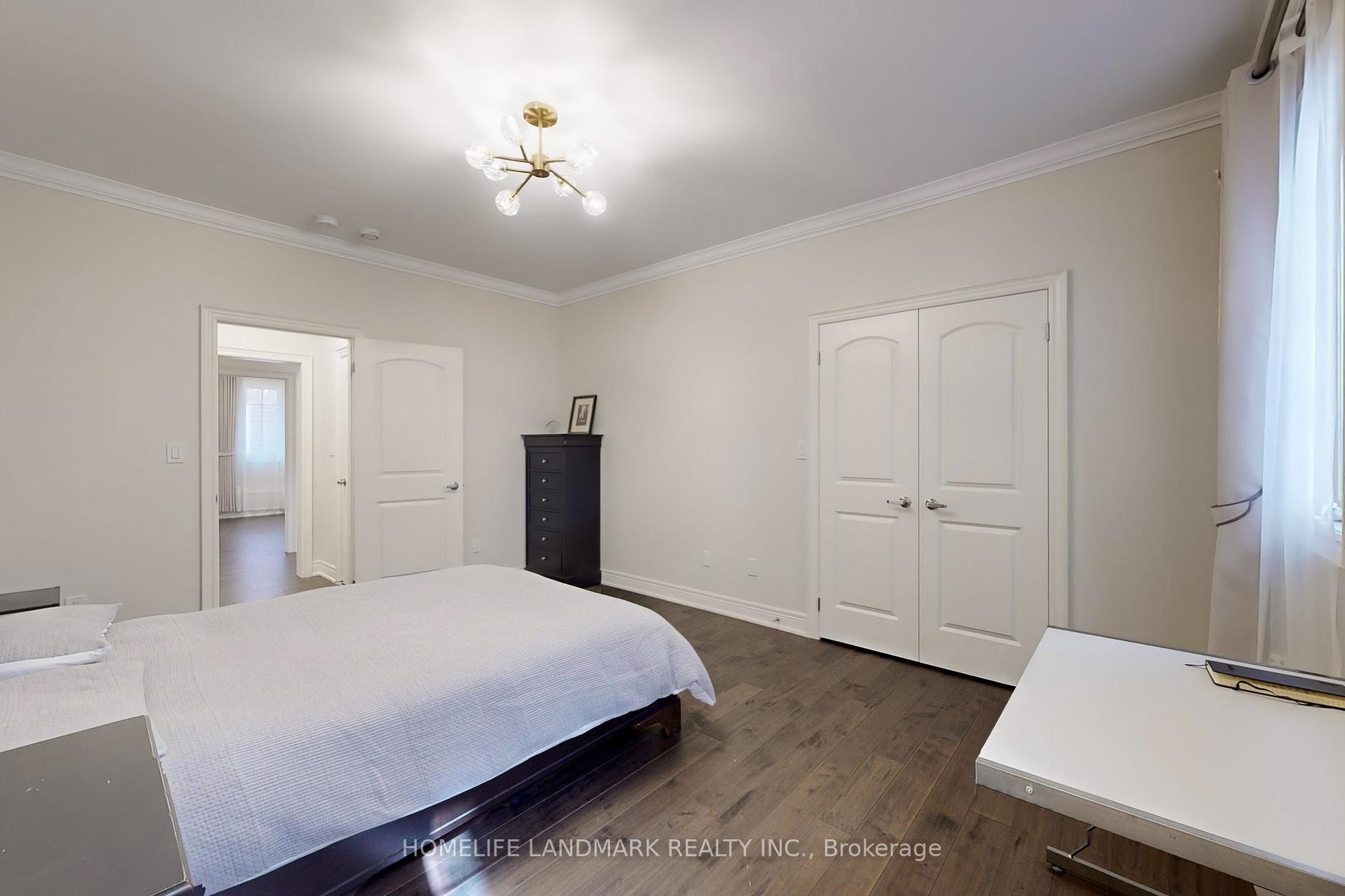 Photo 32 of 213 Farrell Road, Vaughan, Patterson — HOMEH