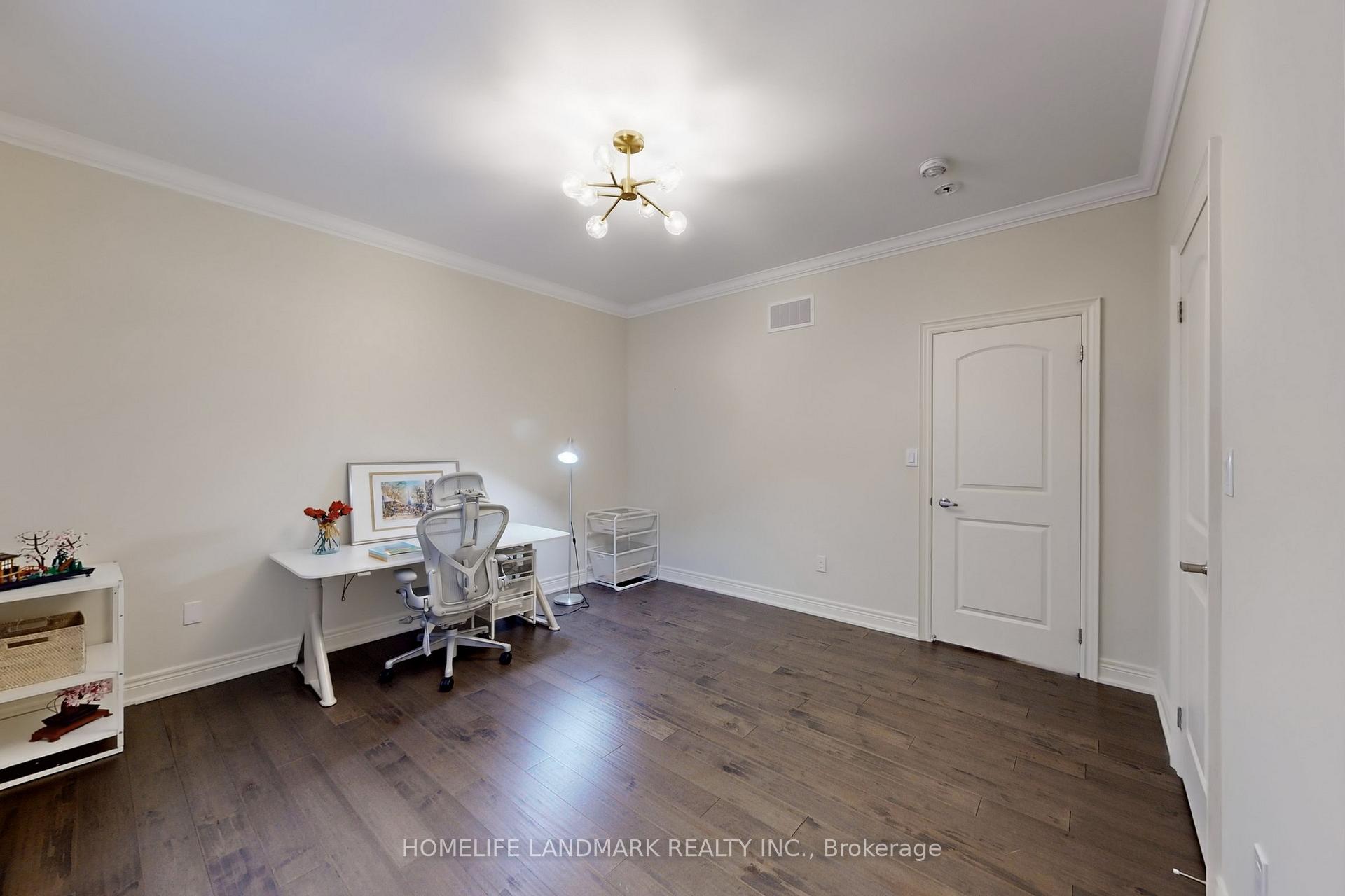 Photo 34 of 213 Farrell Road, Vaughan, Patterson — HOMEH