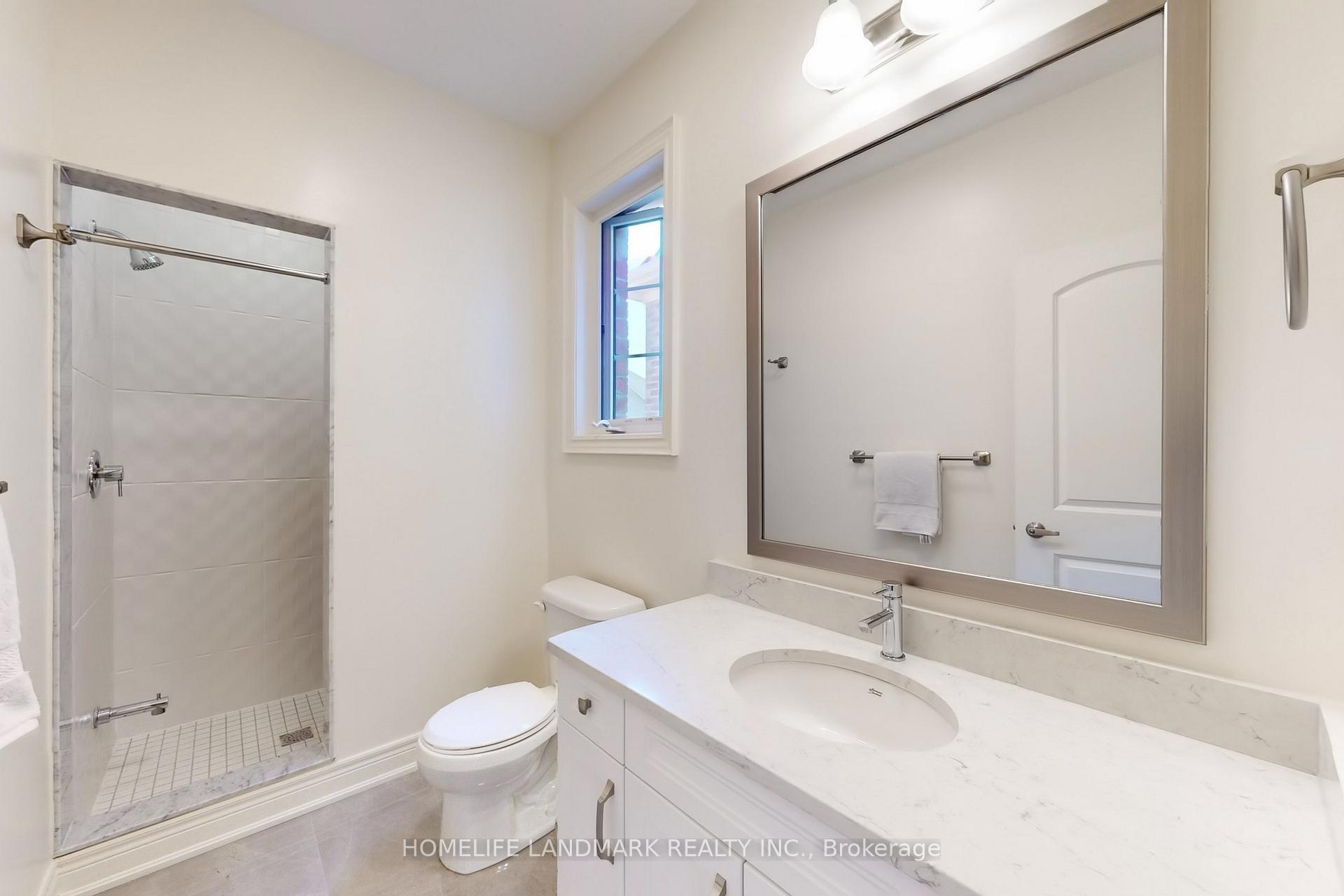 Photo 35 of 213 Farrell Road, Vaughan, Patterson — HOMEH