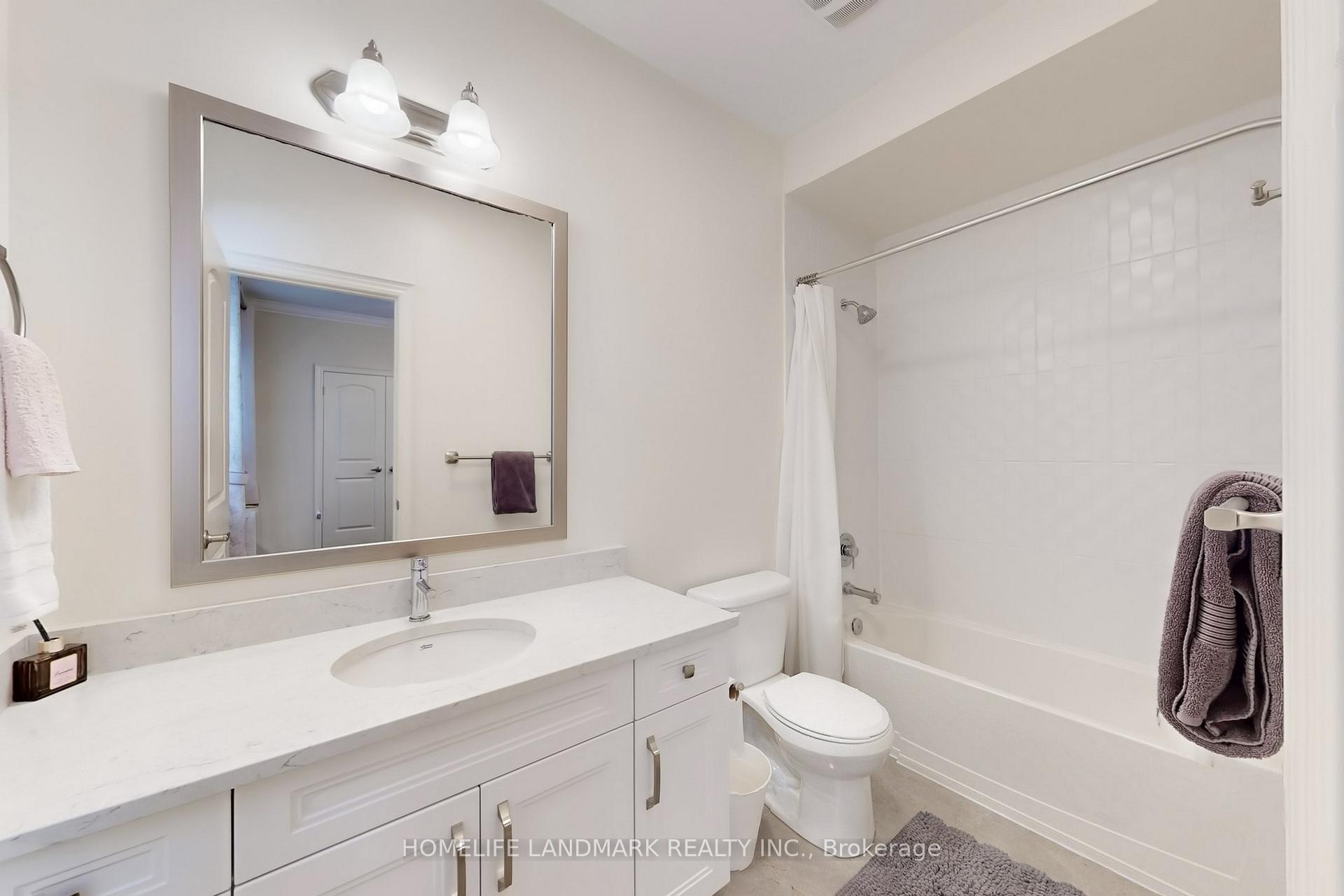 Photo 36 of 213 Farrell Road, Vaughan, Patterson — HOMEH