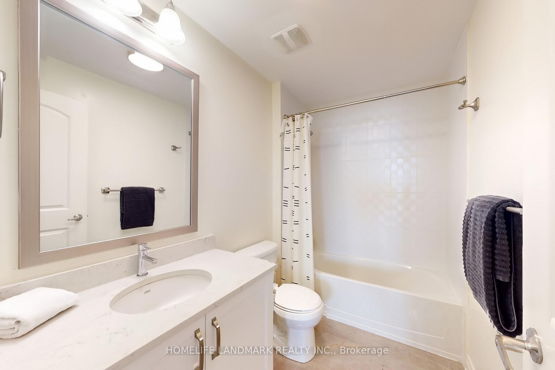 Photo 42 of 213 Farrell Road, Vaughan, Patterson — HOMEH