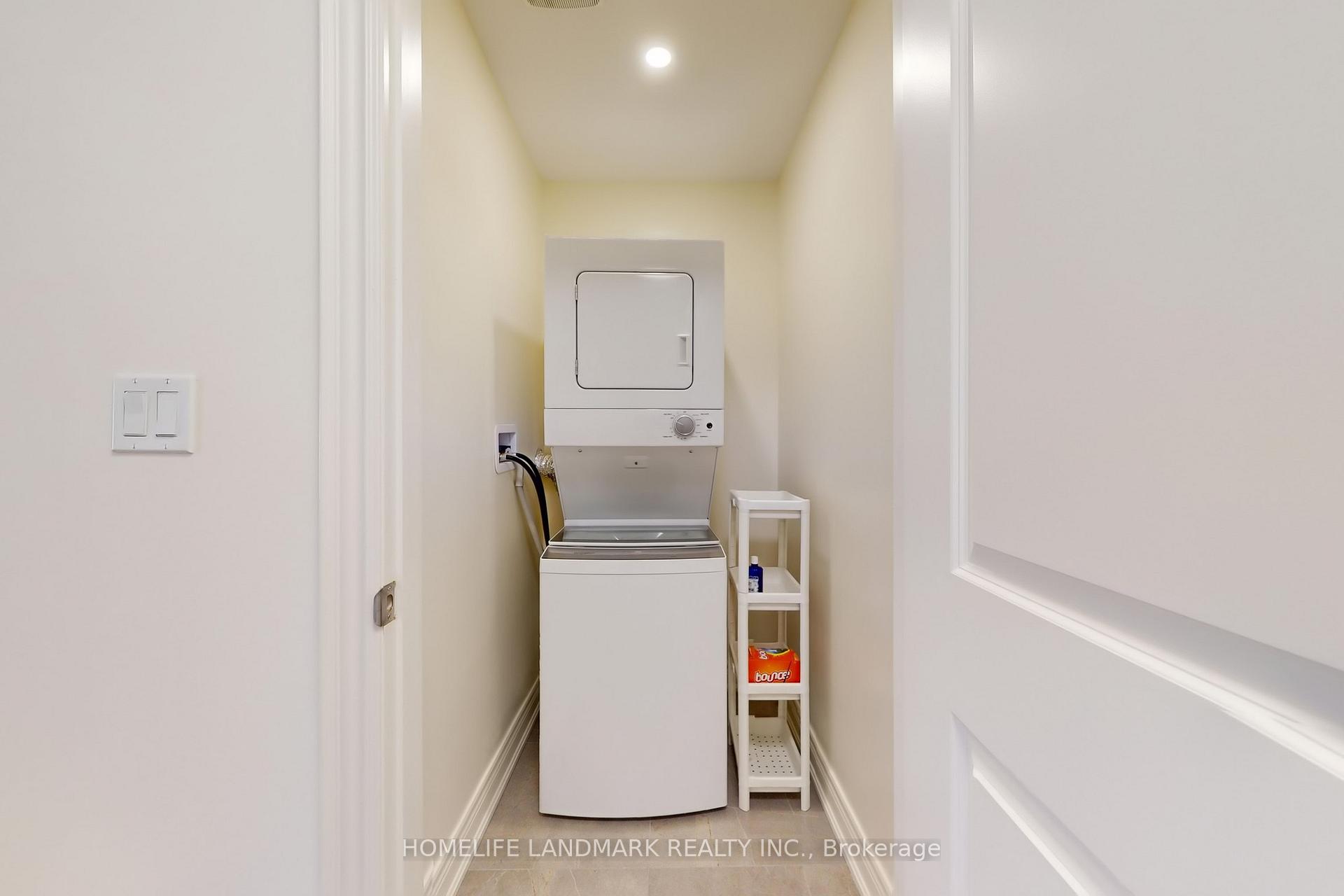 Photo 43 of 213 Farrell Road, Vaughan, Patterson — HOMEH