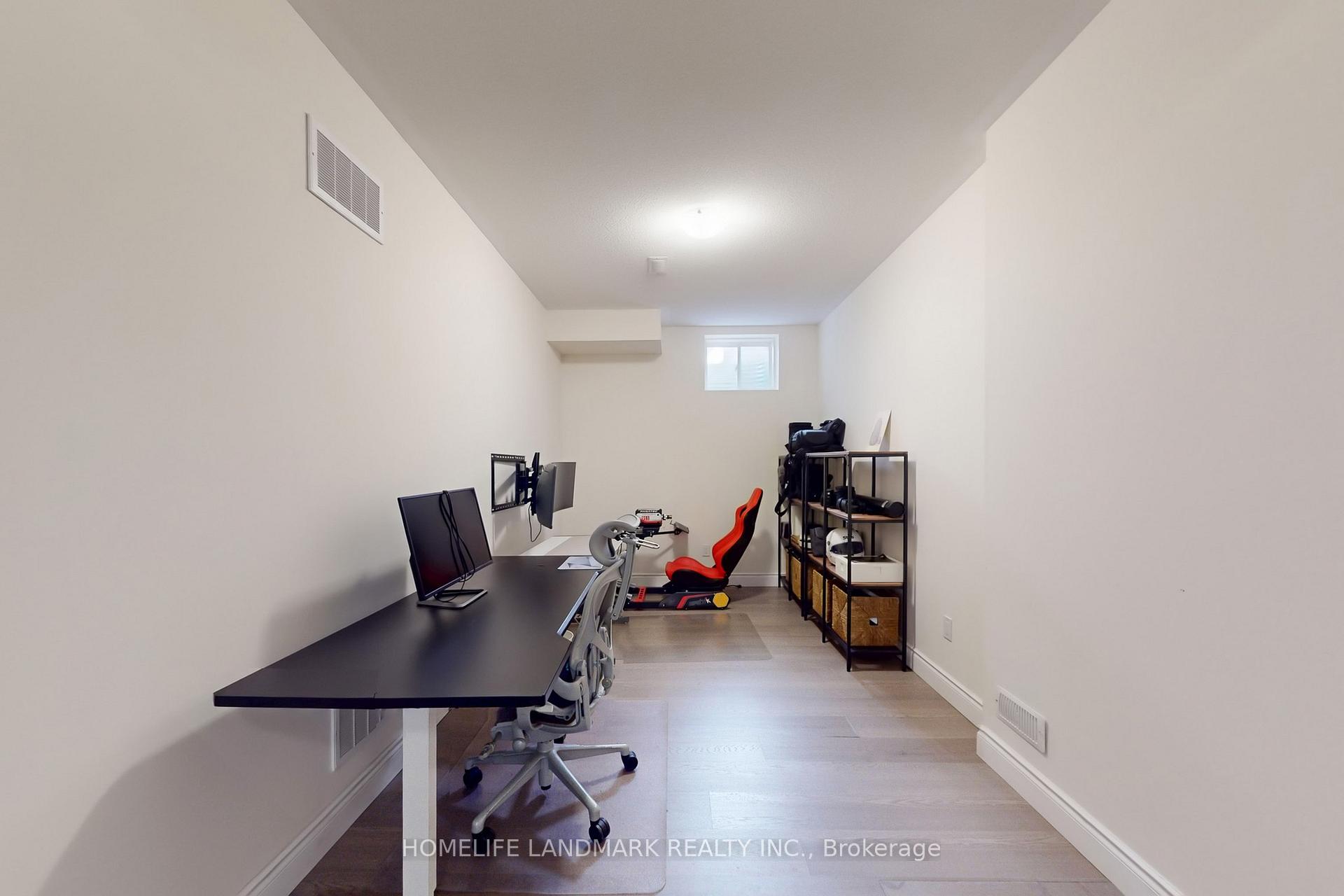 Photo 48 of 213 Farrell Road, Vaughan, Patterson — HOMEH