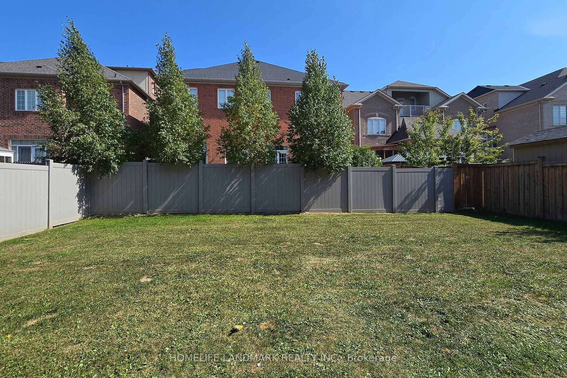 Photo 50 of 213 Farrell Road, Vaughan, Patterson — HOMEH