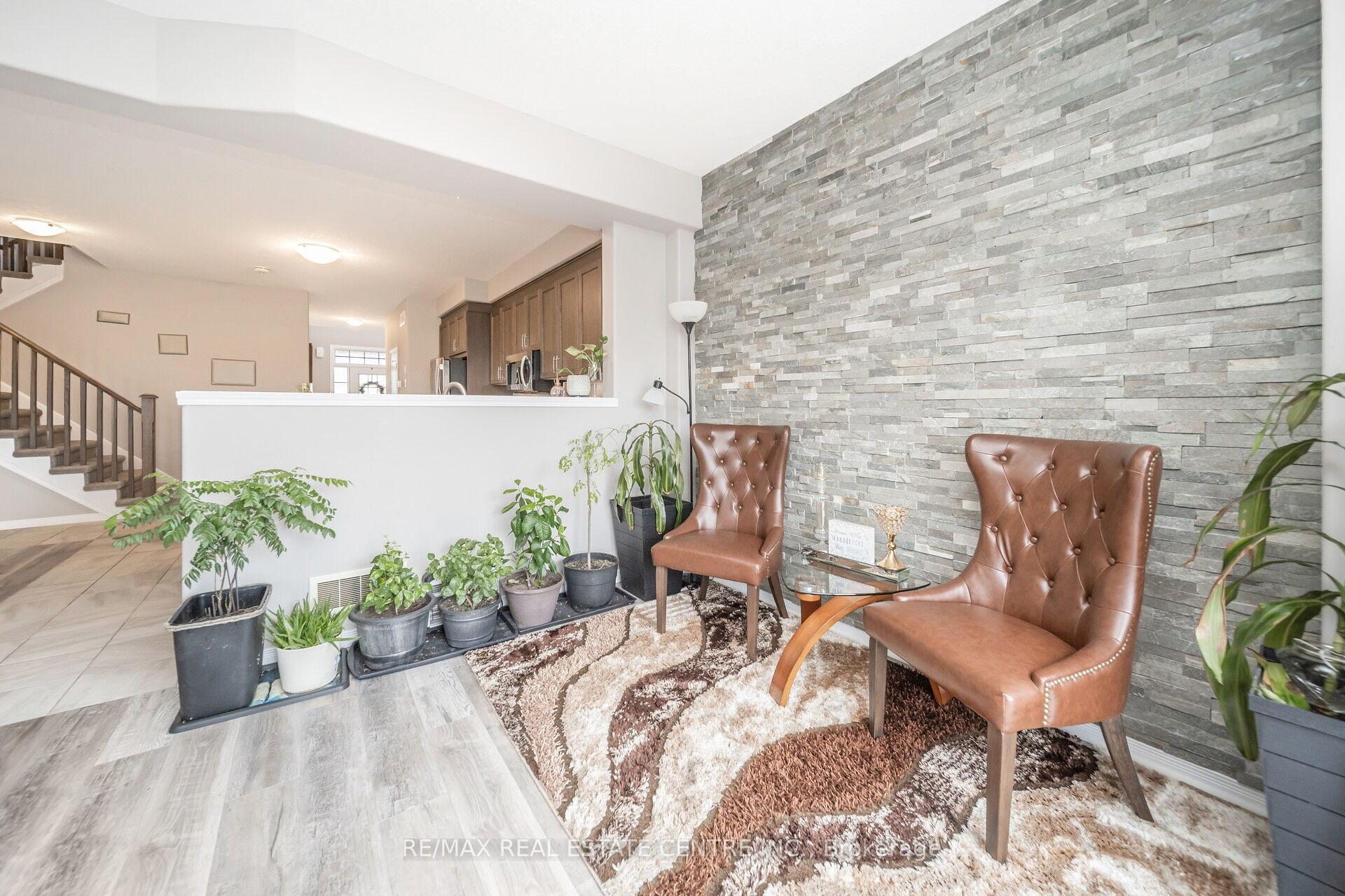 Photo 21 of 275 Buttonbush Street, Waterloo — HOMEH