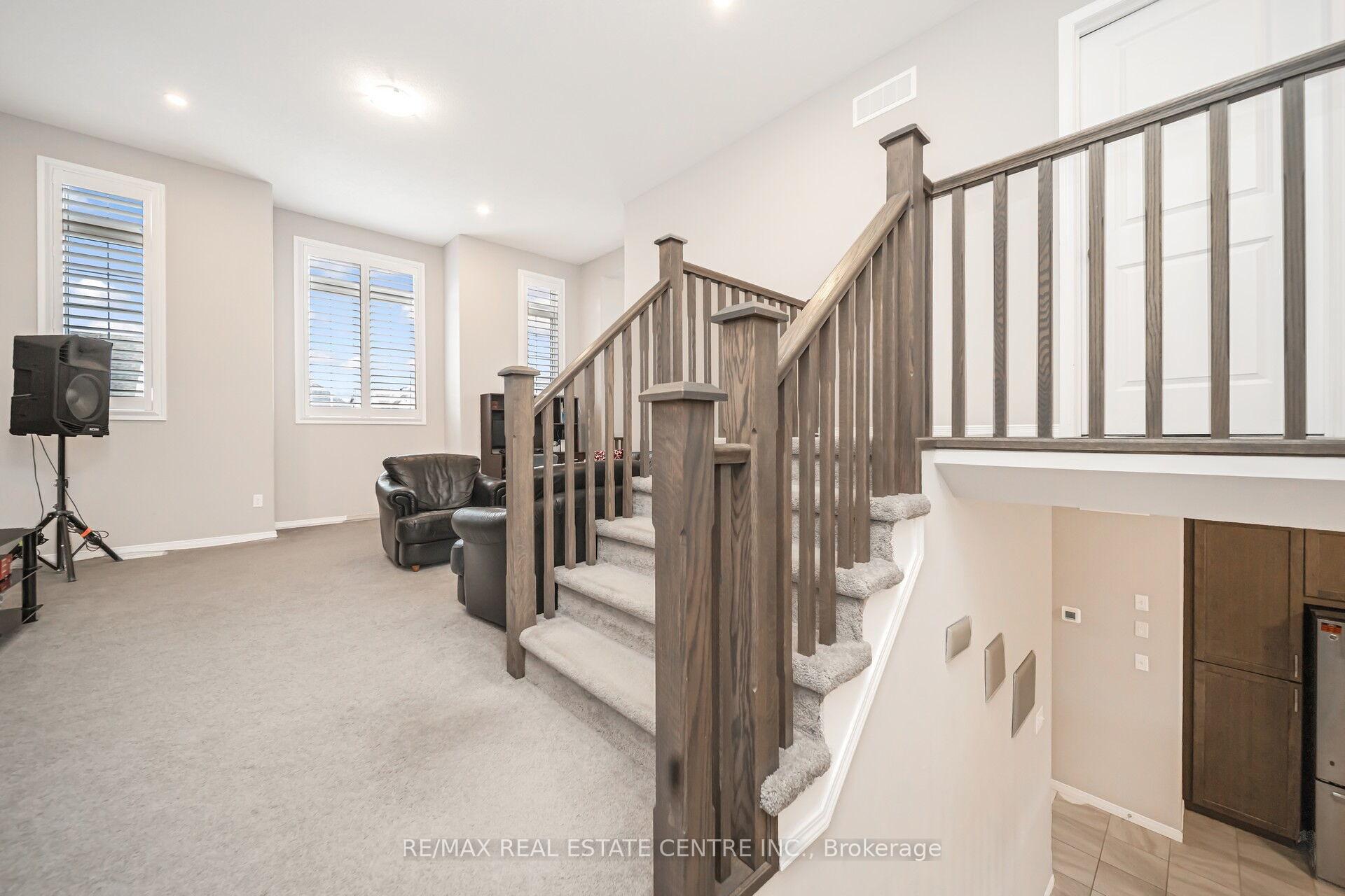 Photo 22 of 275 Buttonbush Street, Waterloo — HOMEH