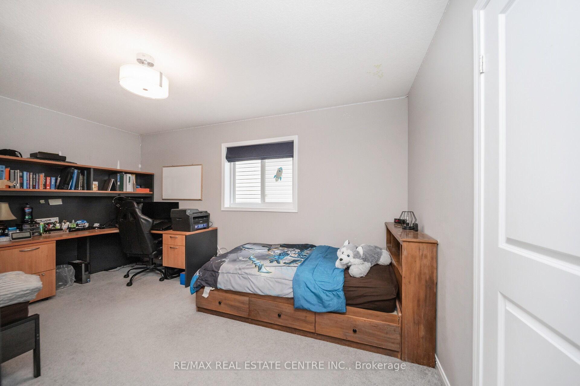 Photo 28 of 275 Buttonbush Street, Waterloo — HOMEH