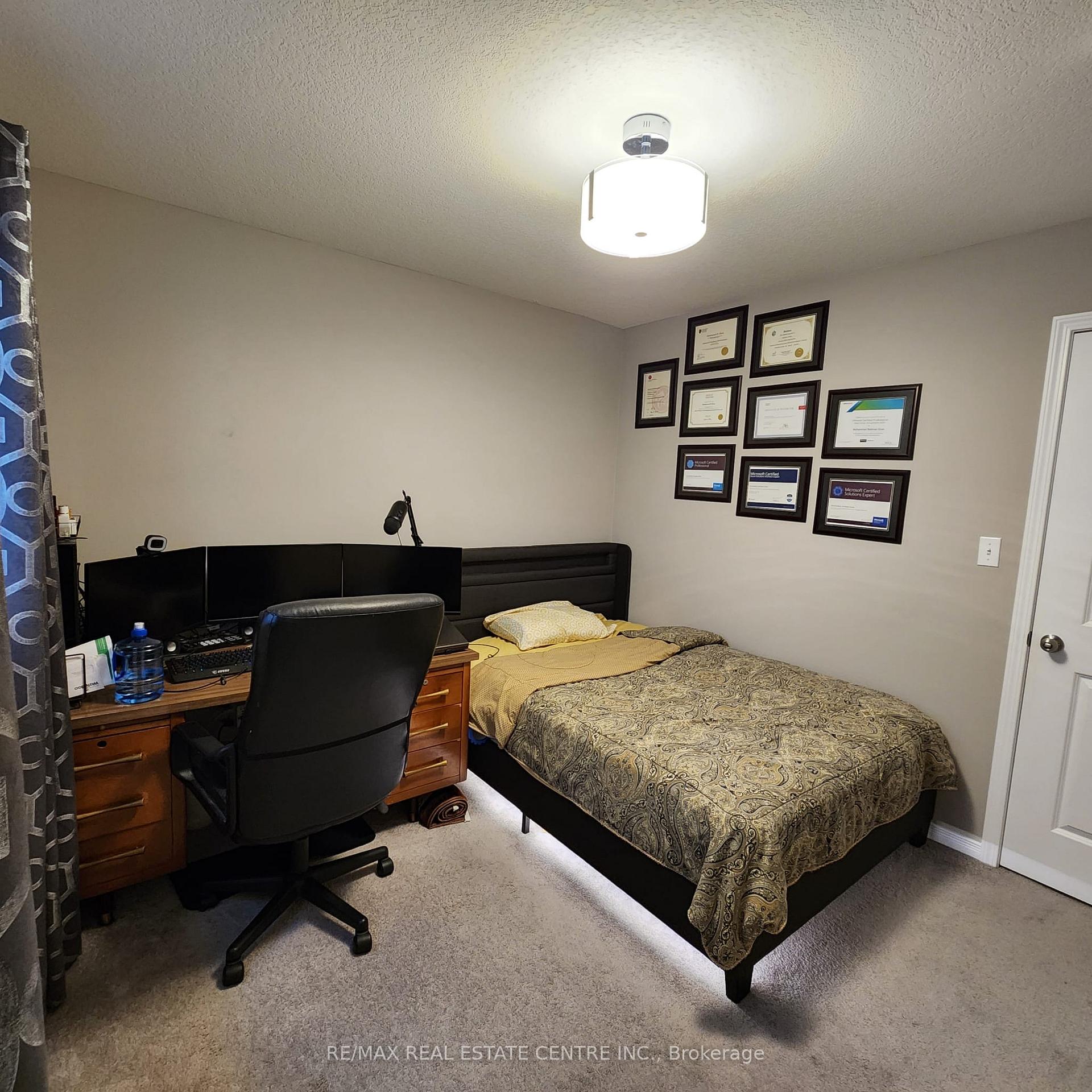 Photo 33 of 275 Buttonbush Street, Waterloo — HOMEH