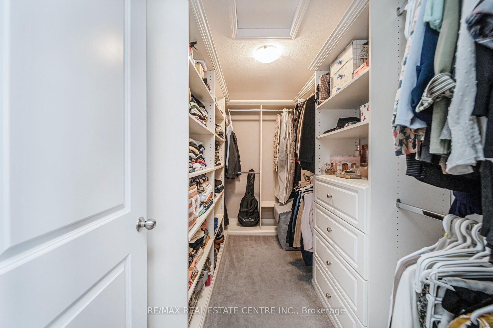 Photo 36 of 275 Buttonbush Street, Waterloo — HOMEH