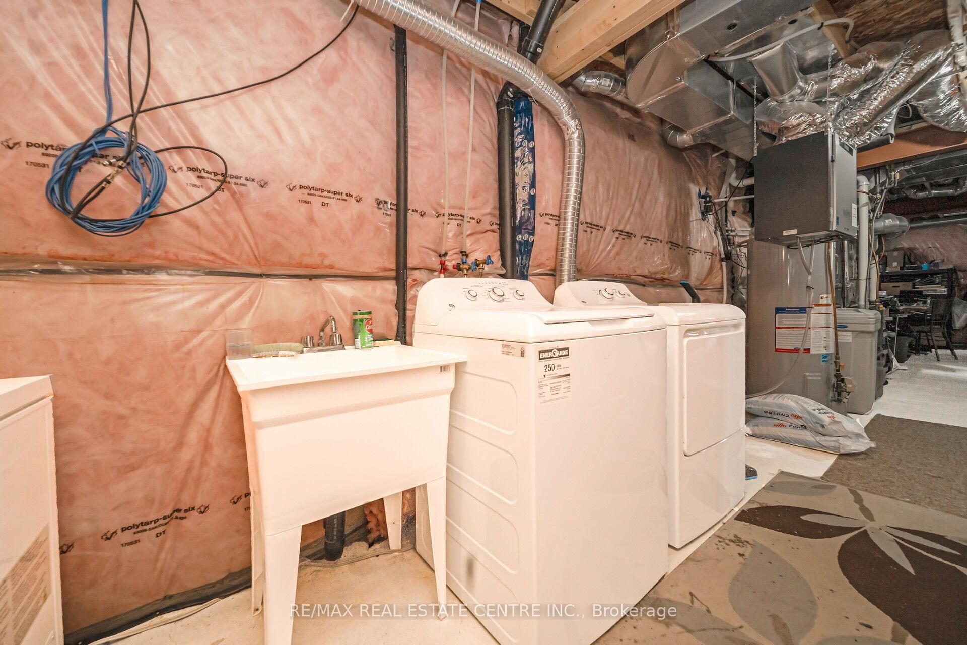Photo 43 of 275 Buttonbush Street, Waterloo — HOMEH