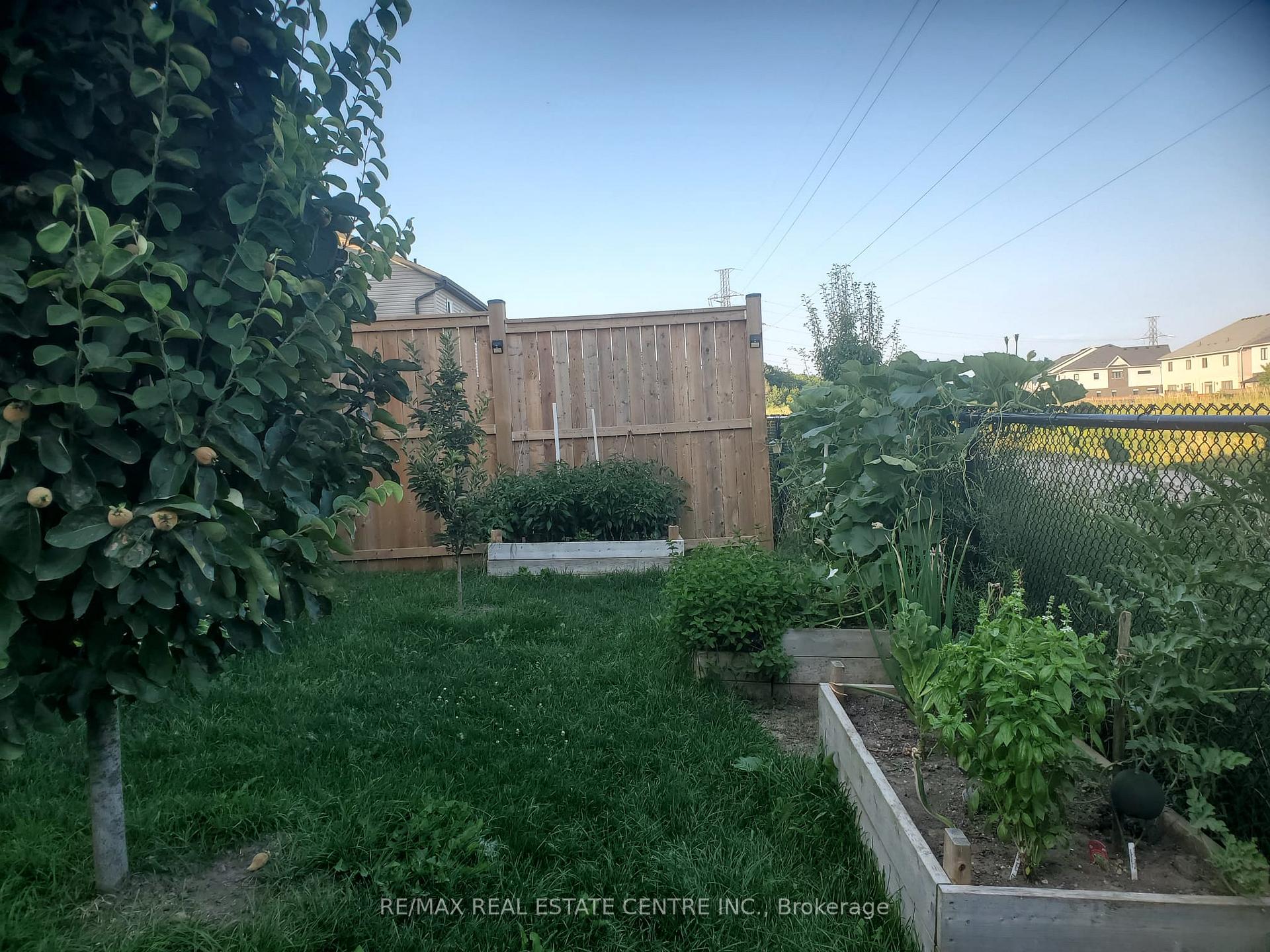 Photo 49 of 275 Buttonbush Street, Waterloo — HOMEH
