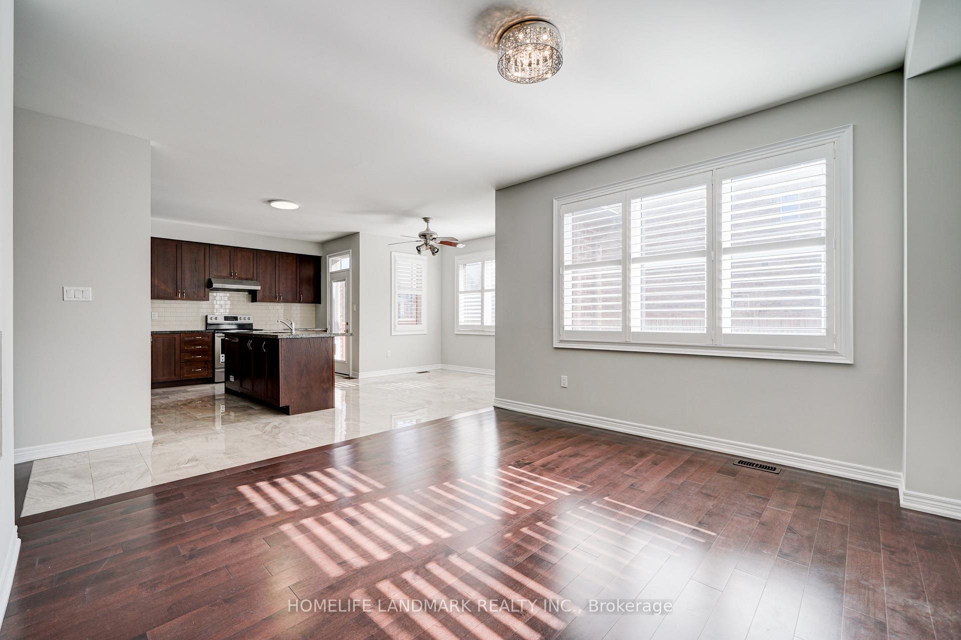 Photo 19 of 175 Scrivener Drive, Aurora, Rural Aurora — HOMEH