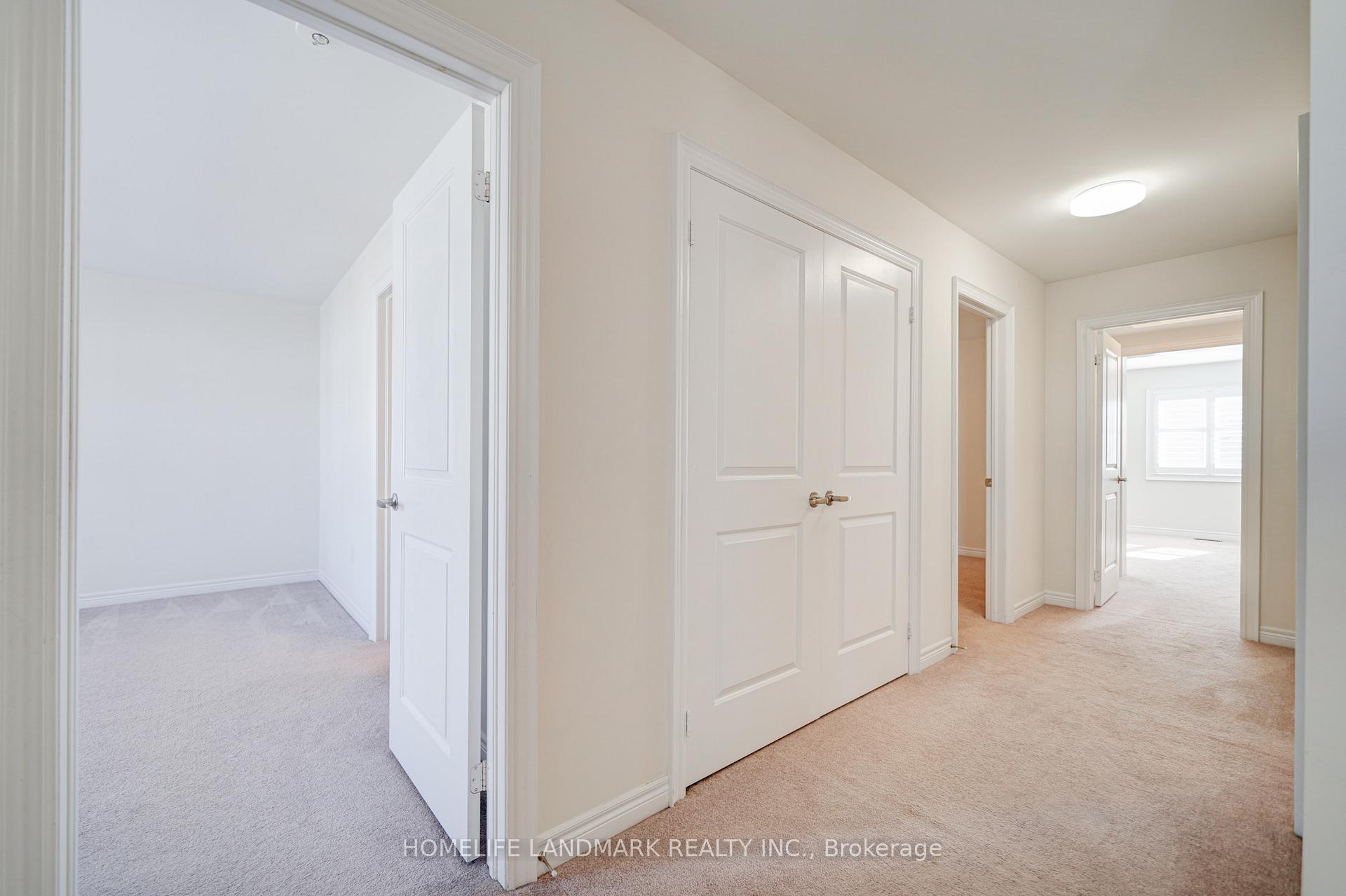 Photo 25 of 175 Scrivener Drive, Aurora, Rural Aurora — HOMEH
