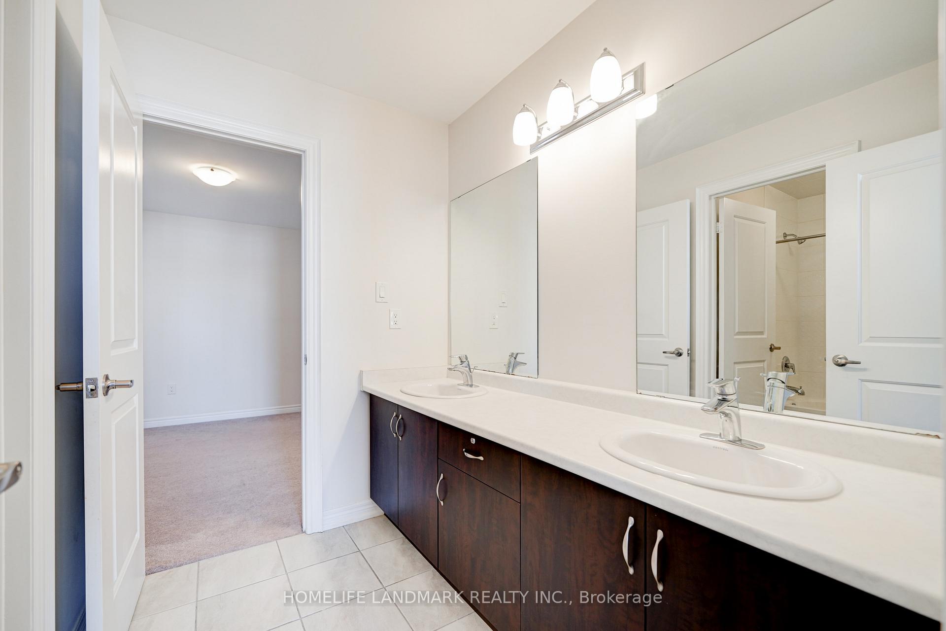Photo 48 of 175 Scrivener Drive, Aurora, Rural Aurora — HOMEH