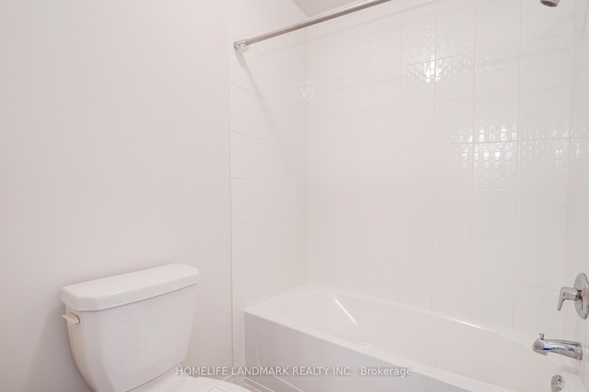 Photo 26 of 175 Scrivener Drive, Aurora, Rural Aurora — HOMEH