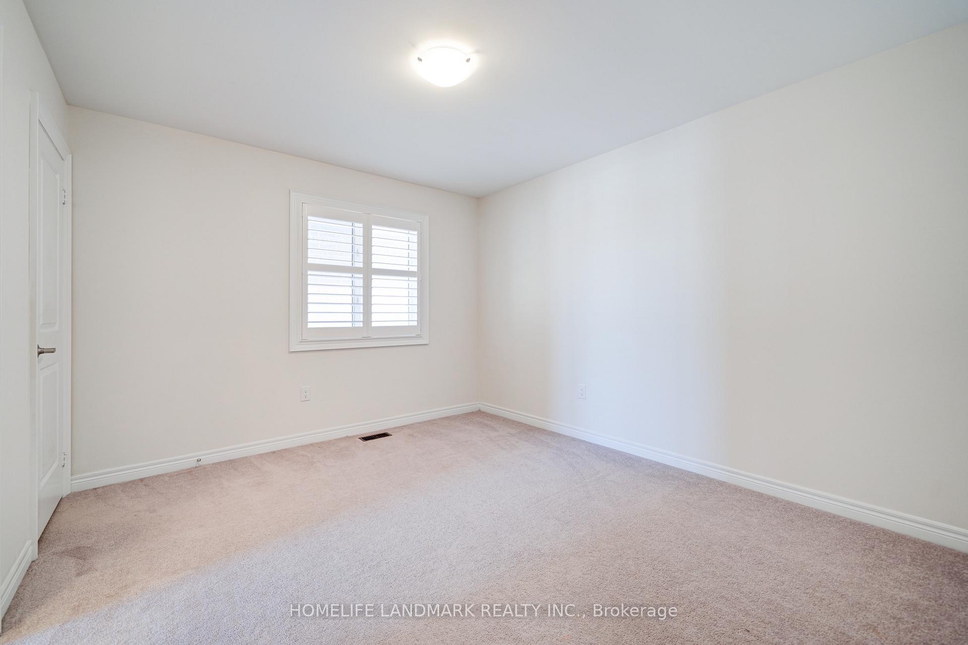 Photo 41 of 175 Scrivener Drive, Aurora, Rural Aurora — HOMEH