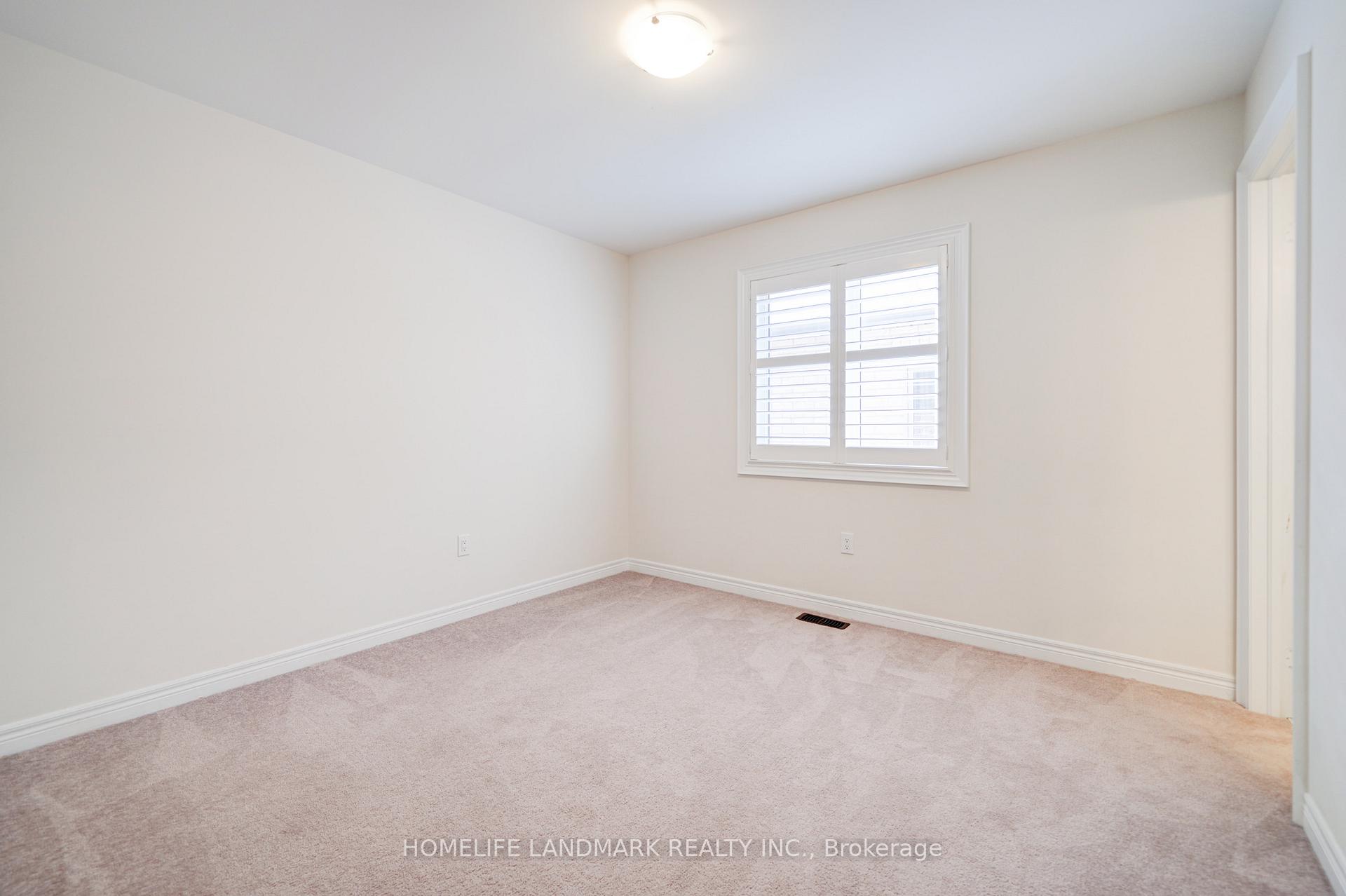 Photo 44 of 175 Scrivener Drive, Aurora, Rural Aurora — HOMEH