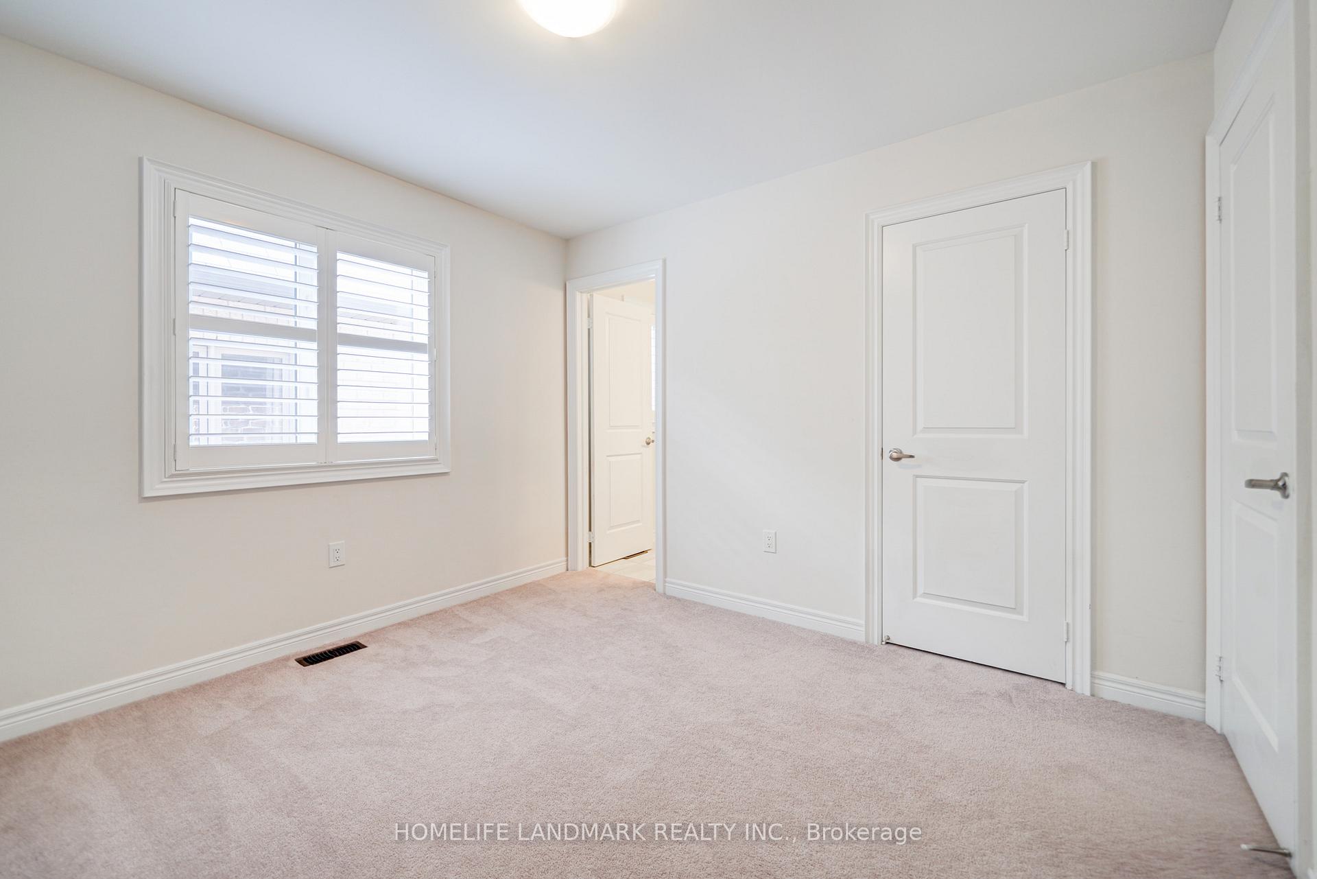 Photo 36 of 175 Scrivener Drive, Aurora, Rural Aurora — HOMEH