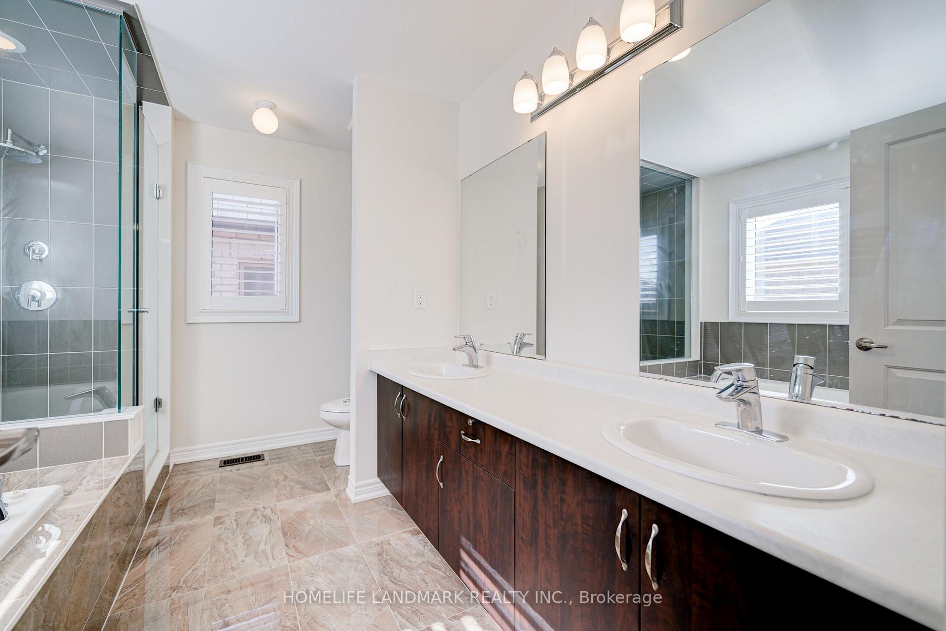 Photo 37 of 175 Scrivener Drive, Aurora, Rural Aurora — HOMEH