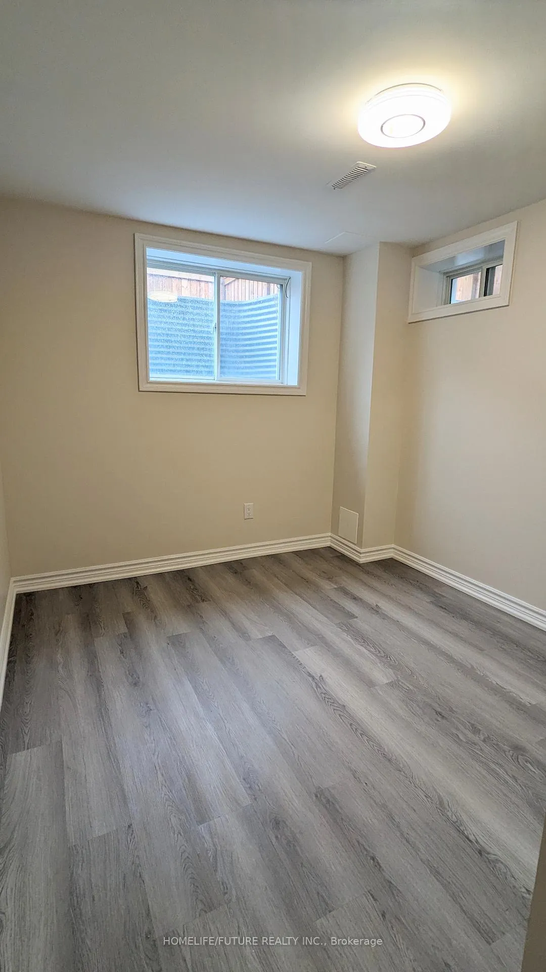Photo 13 of Unit Bsmt, 7 Macpherson Street, Whitby, Rural Whitby — HOMEH