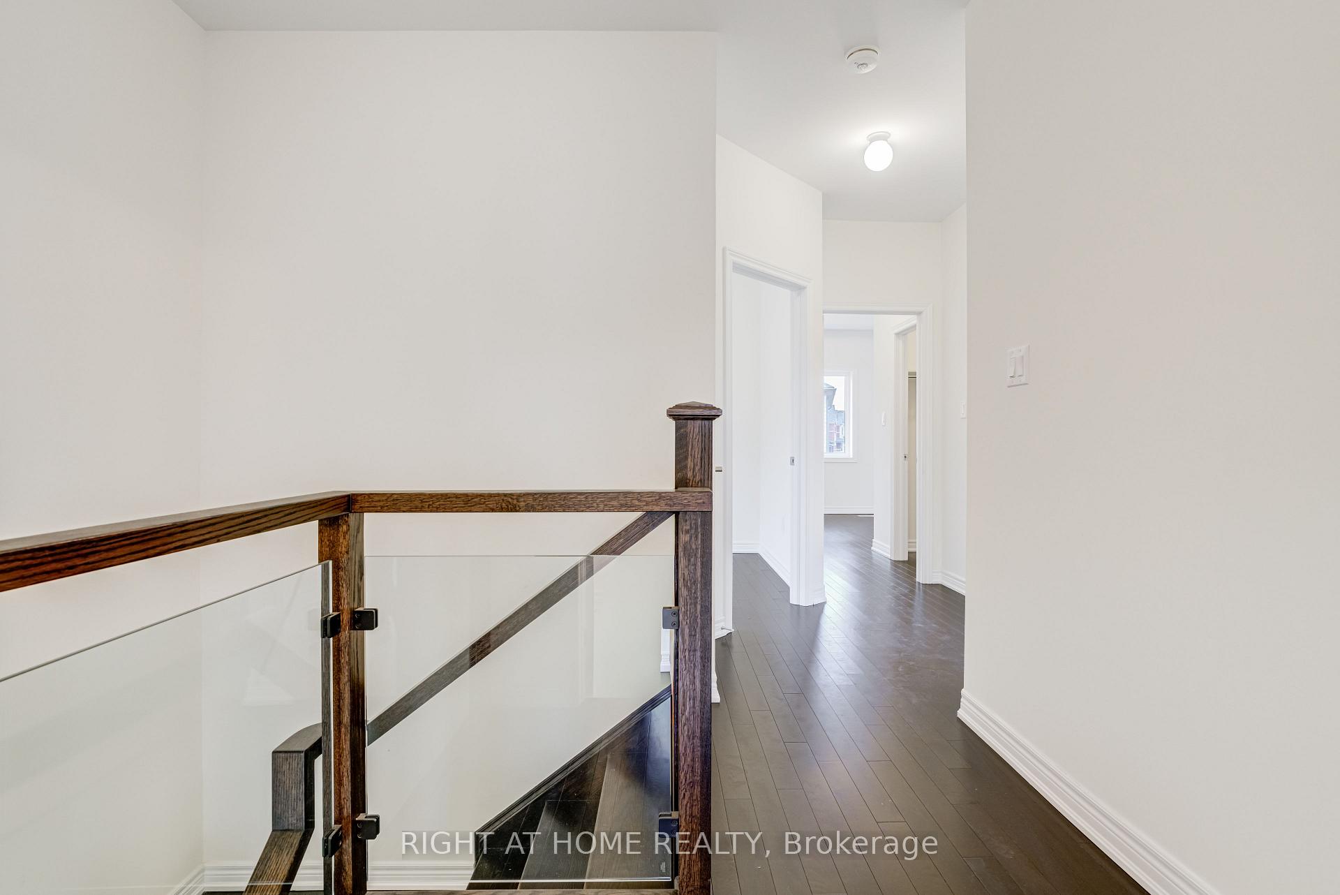 Photo 1 of 34 Thelma Drive, Whitby, Rural Whitby — HOMEH